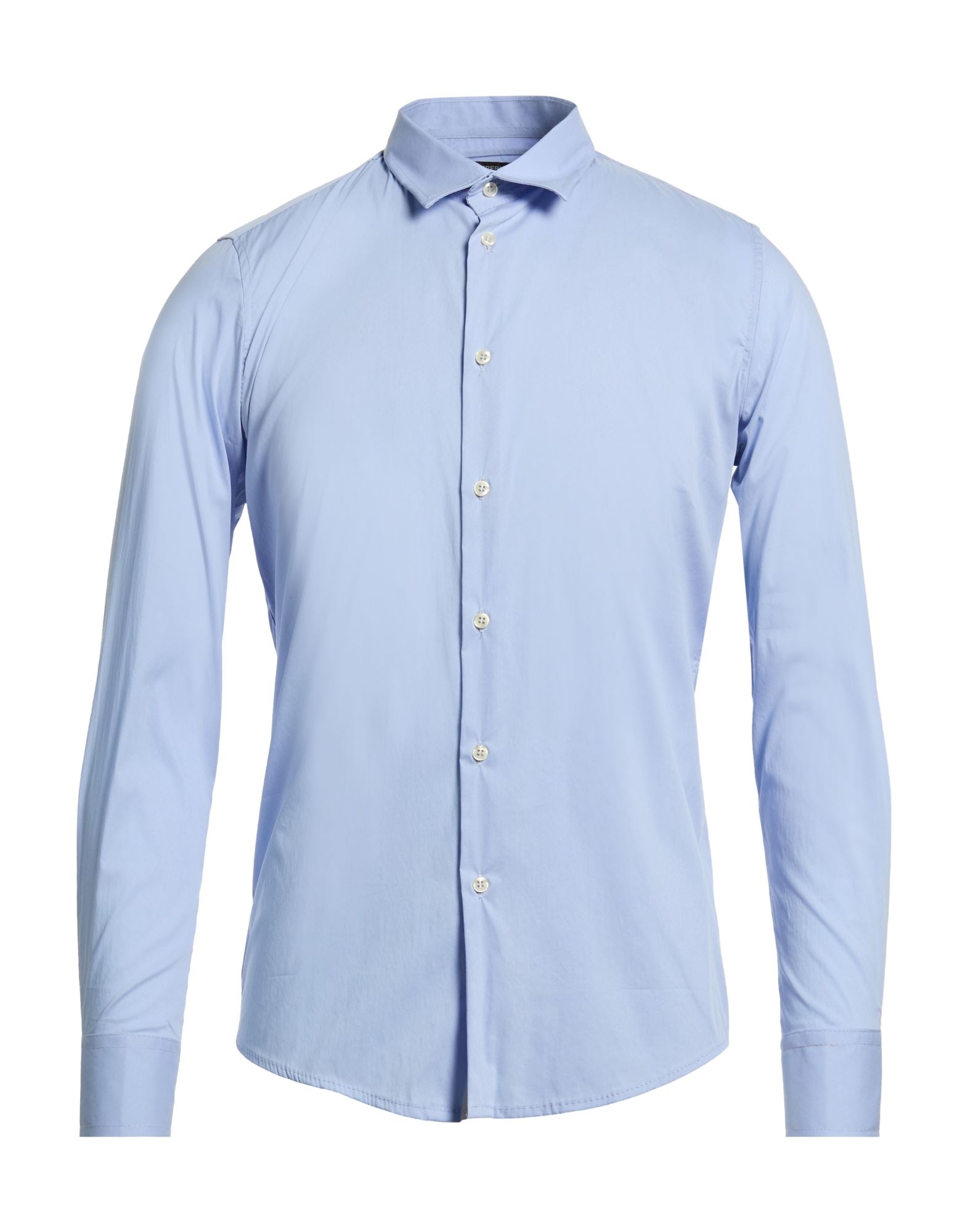  Imperial - Tops - Hemden - On Yoox.com 