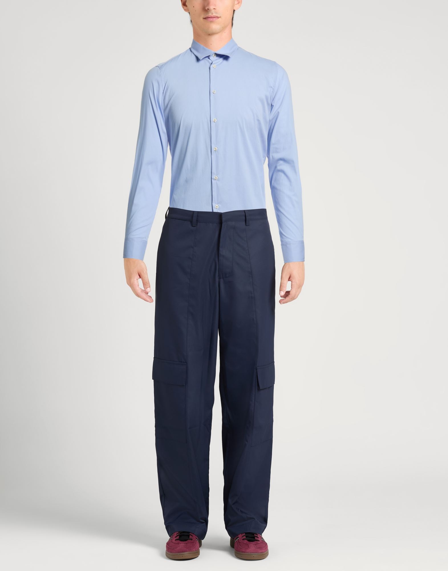  Imperial - Tops - Hemden - On Yoox.com 