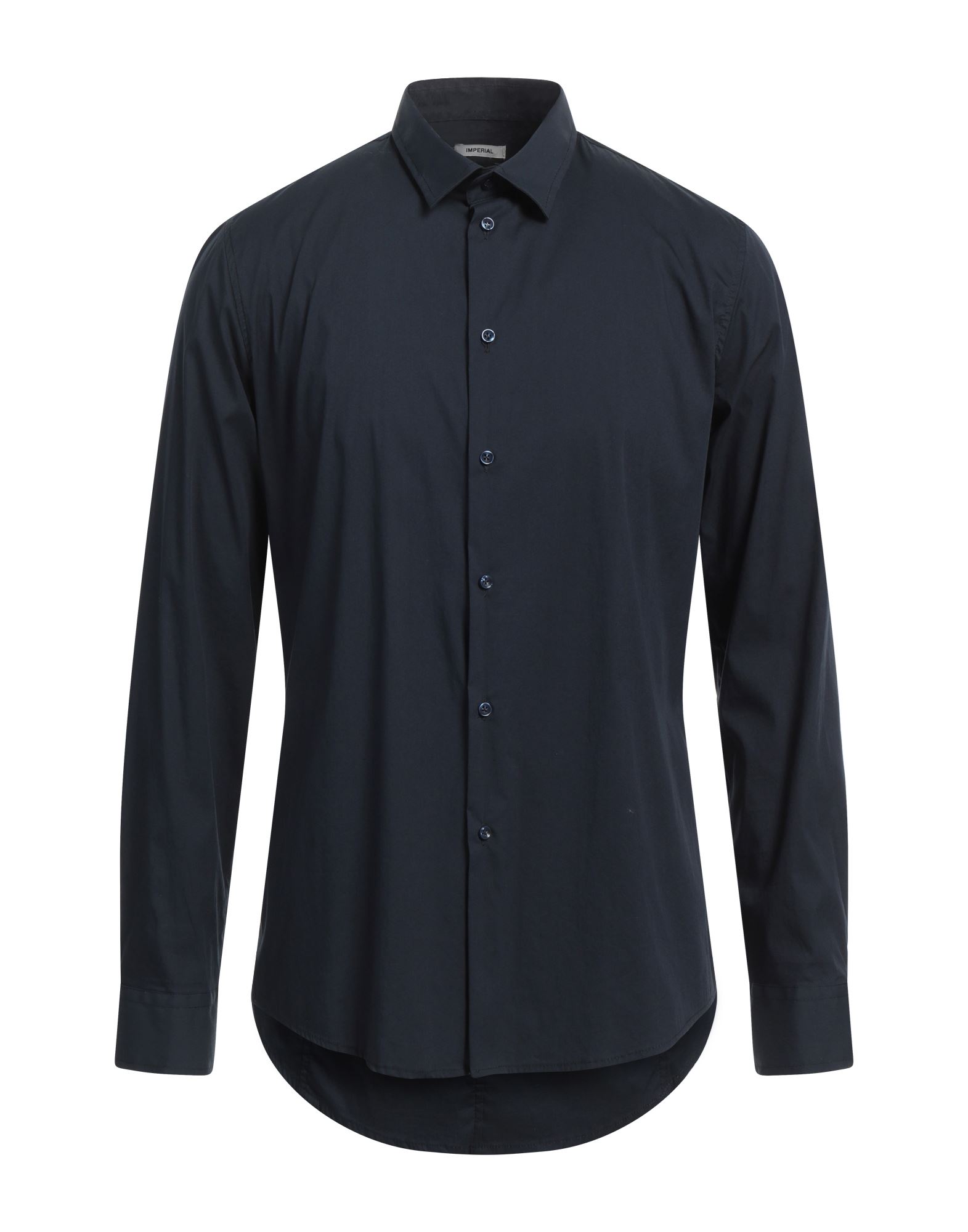  Imperial - Topwear - Camicie - On Yoox.com 