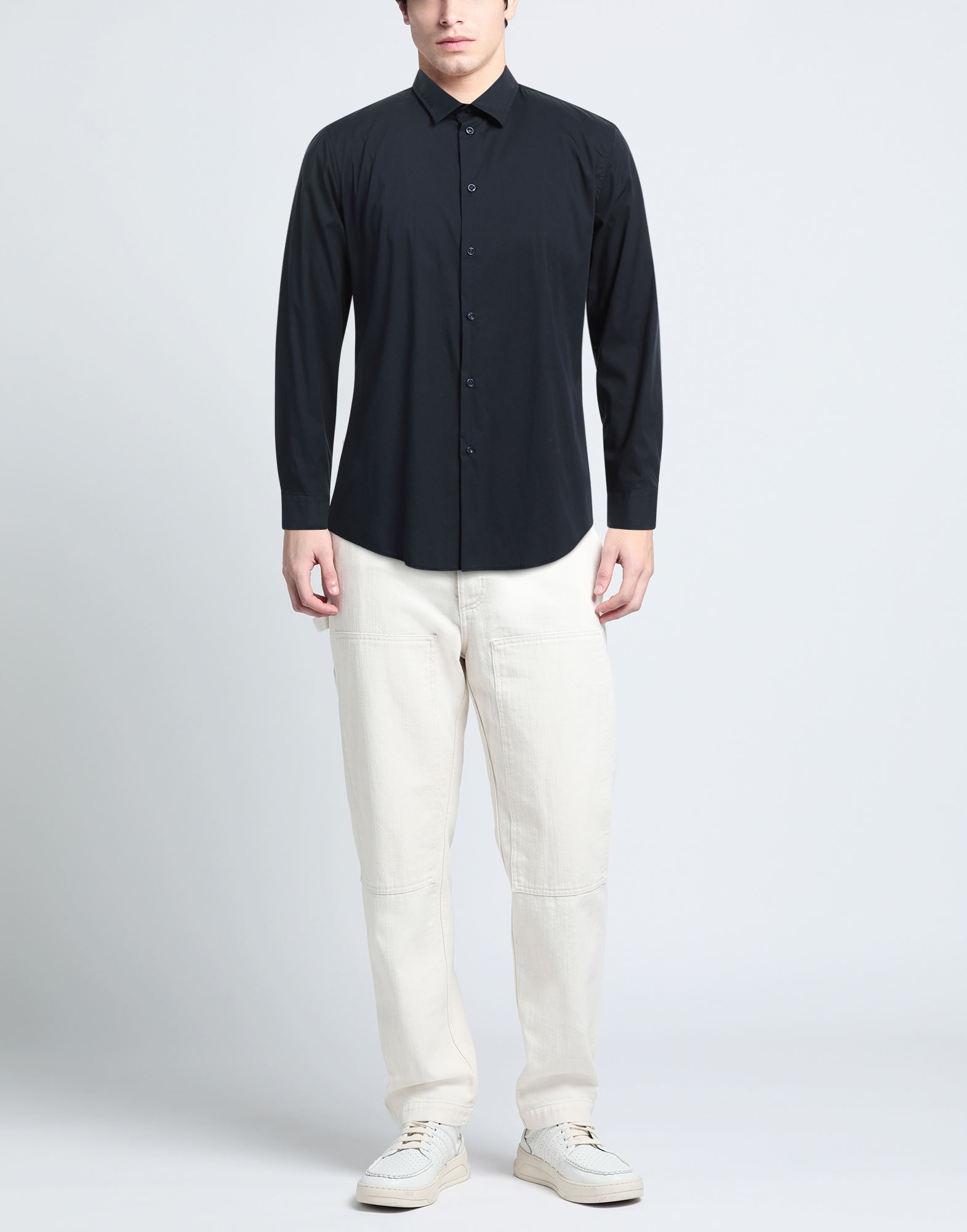  Imperial - Topwear - Camicie - On Yoox.com 