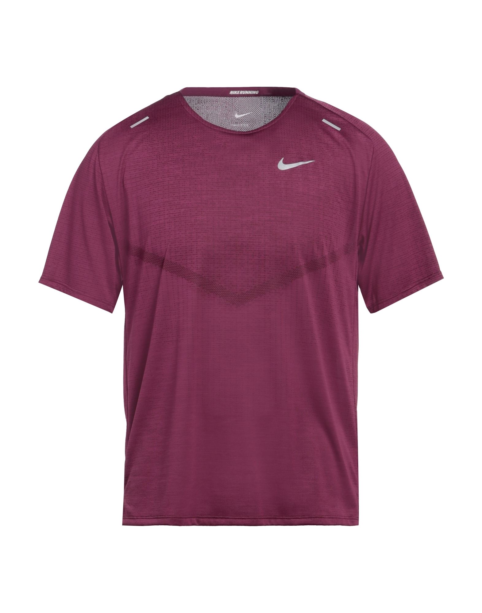 nike tシャツの通販・価格比較 - 価格.com