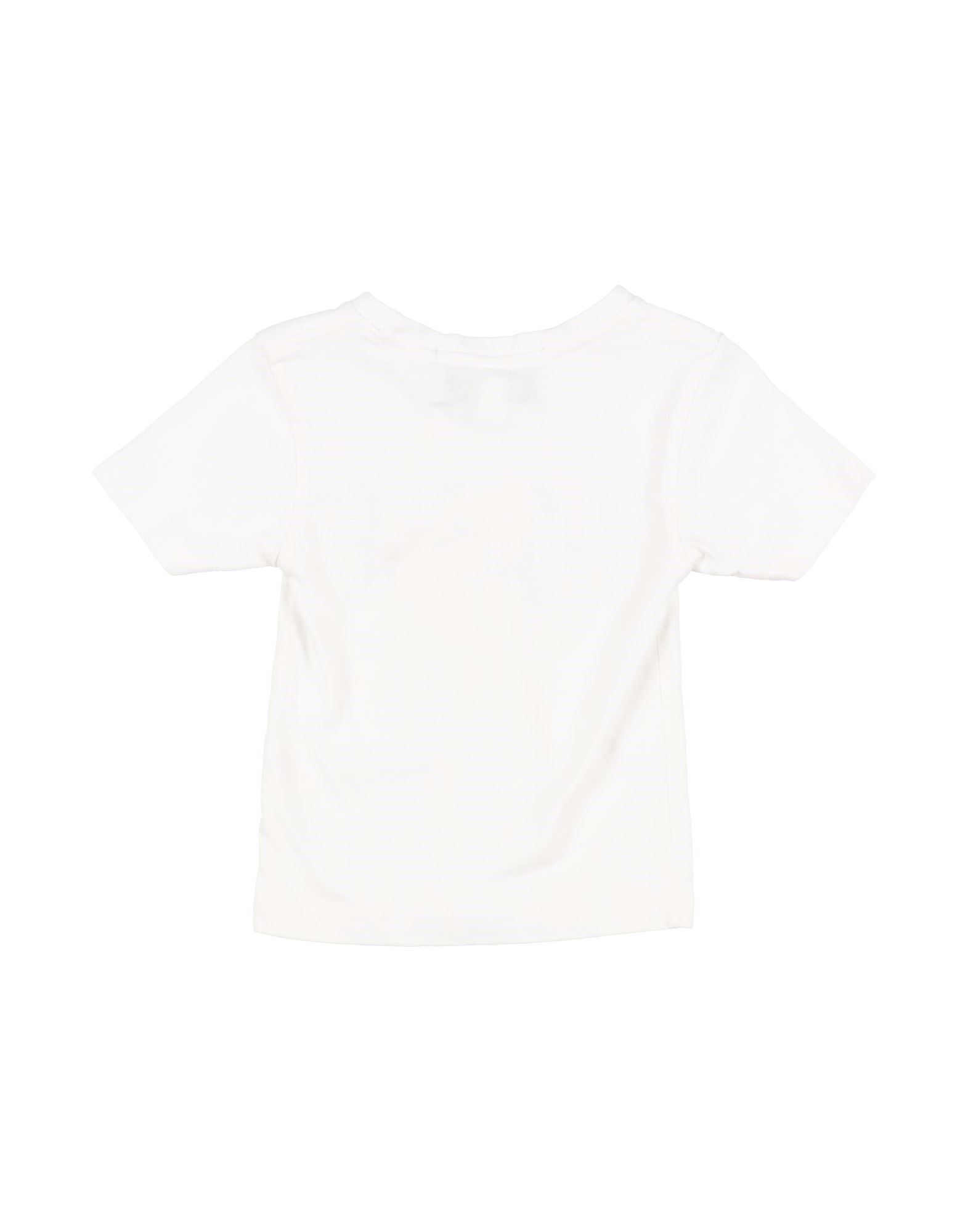  Mousse Dans La Bouche - Camisetas Y Tops - Camisetas - On Yoox.com 