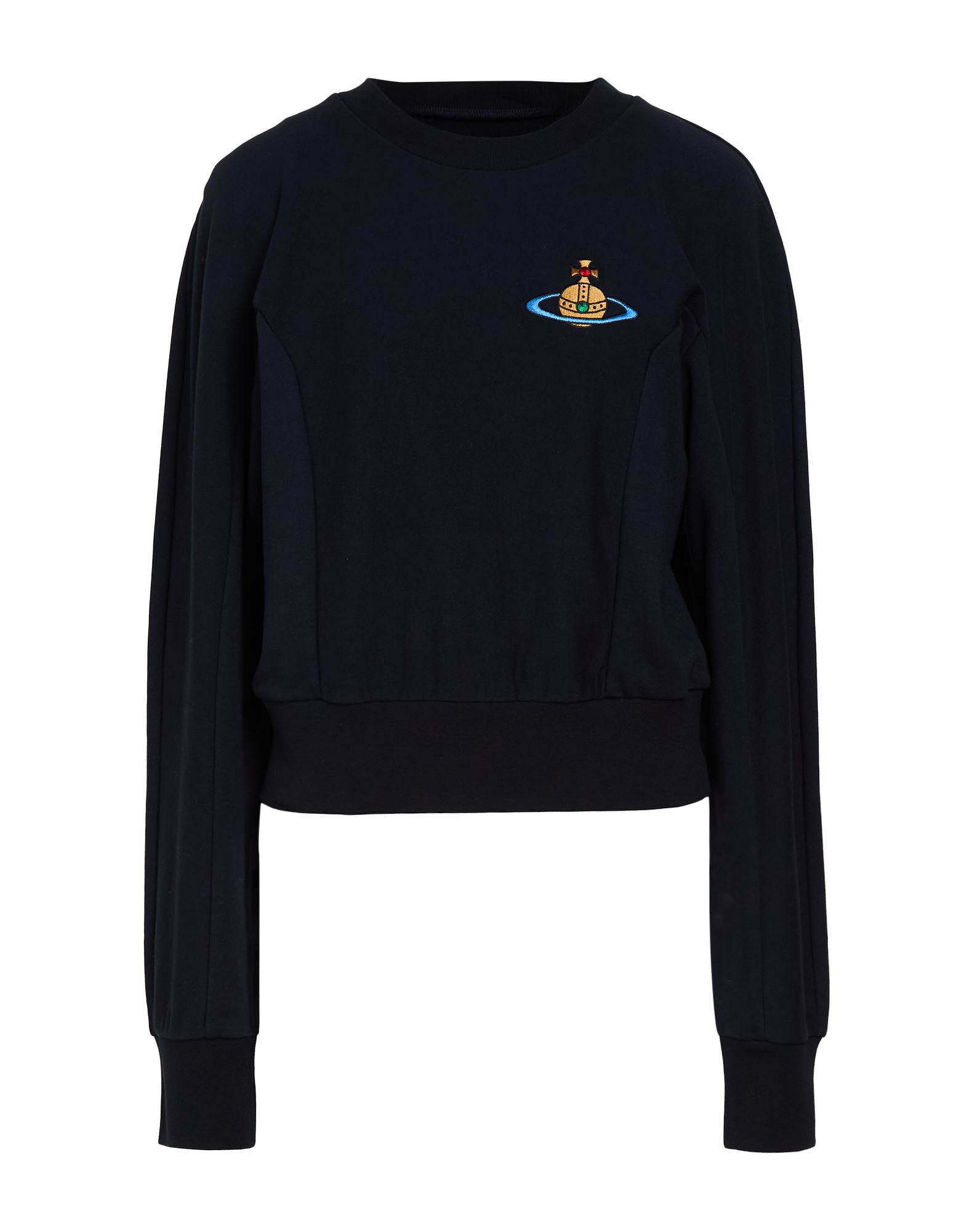 VIVIENNE WESTWOOD VIVIENNE WESTWOOD ΜΠΛΟΥΖΑΚΙΑ Φούτερ