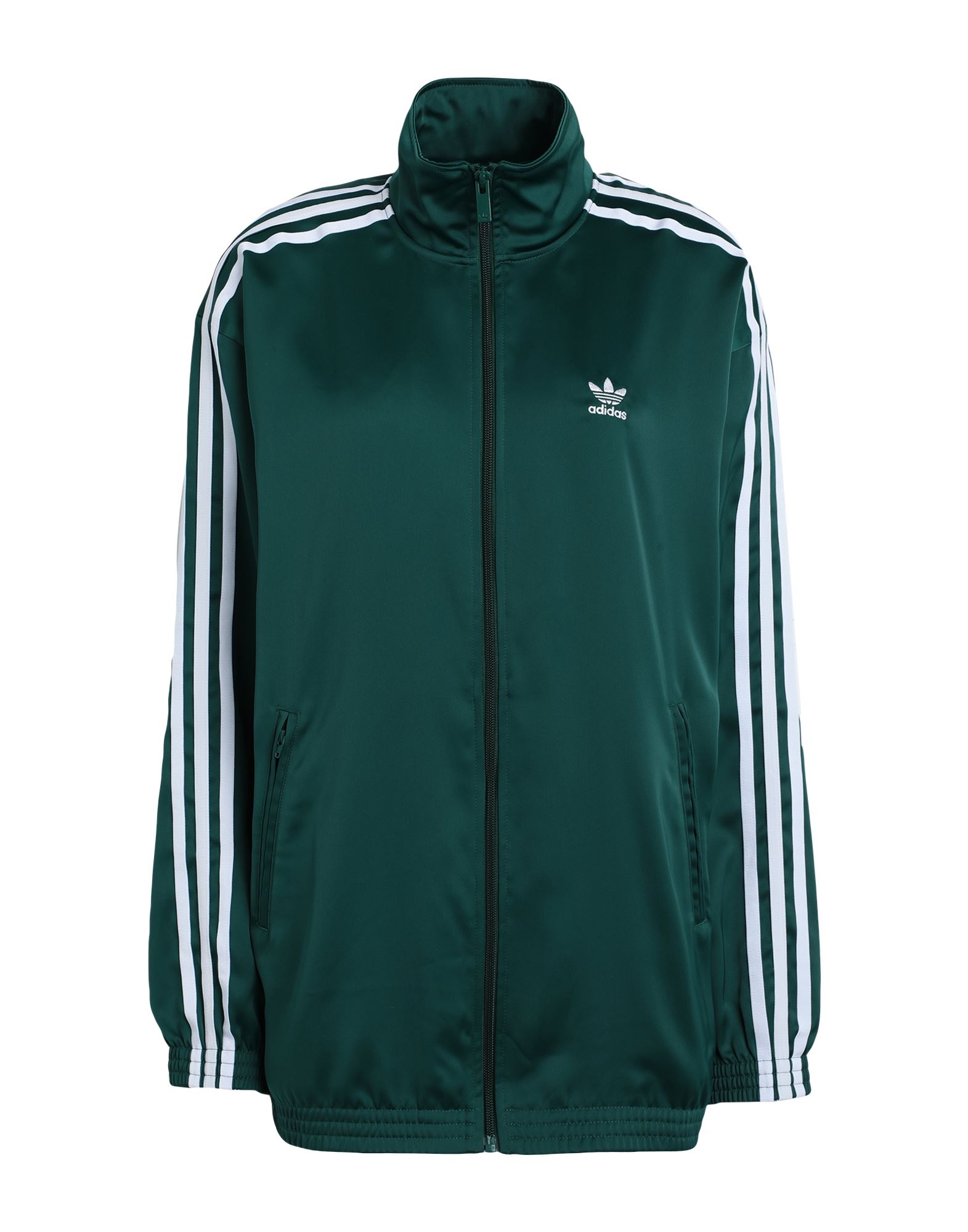  Adidas Originals - Tops - Sweatshirts - On Yoox.com 