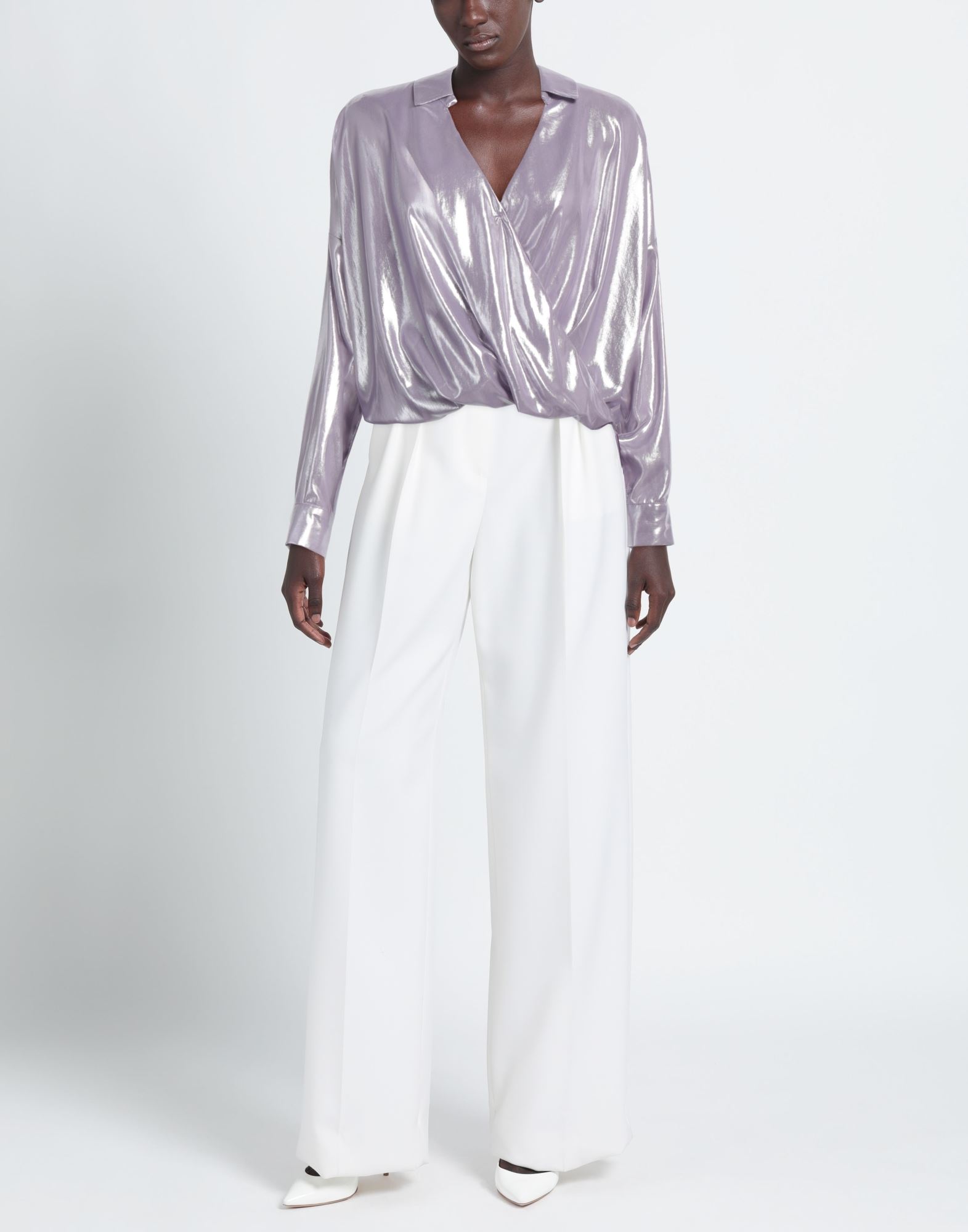  Imperial - Tops - Tops - On Yoox.com 