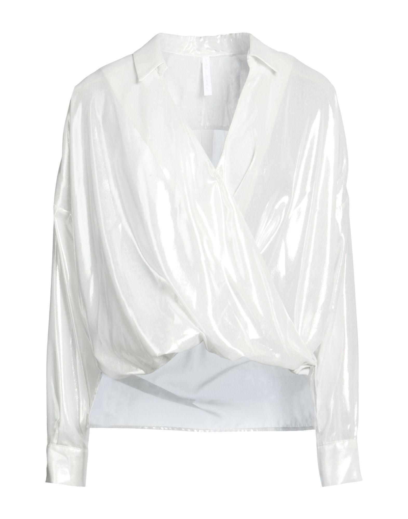  Imperial - Tops - Tops - On Yoox.com 