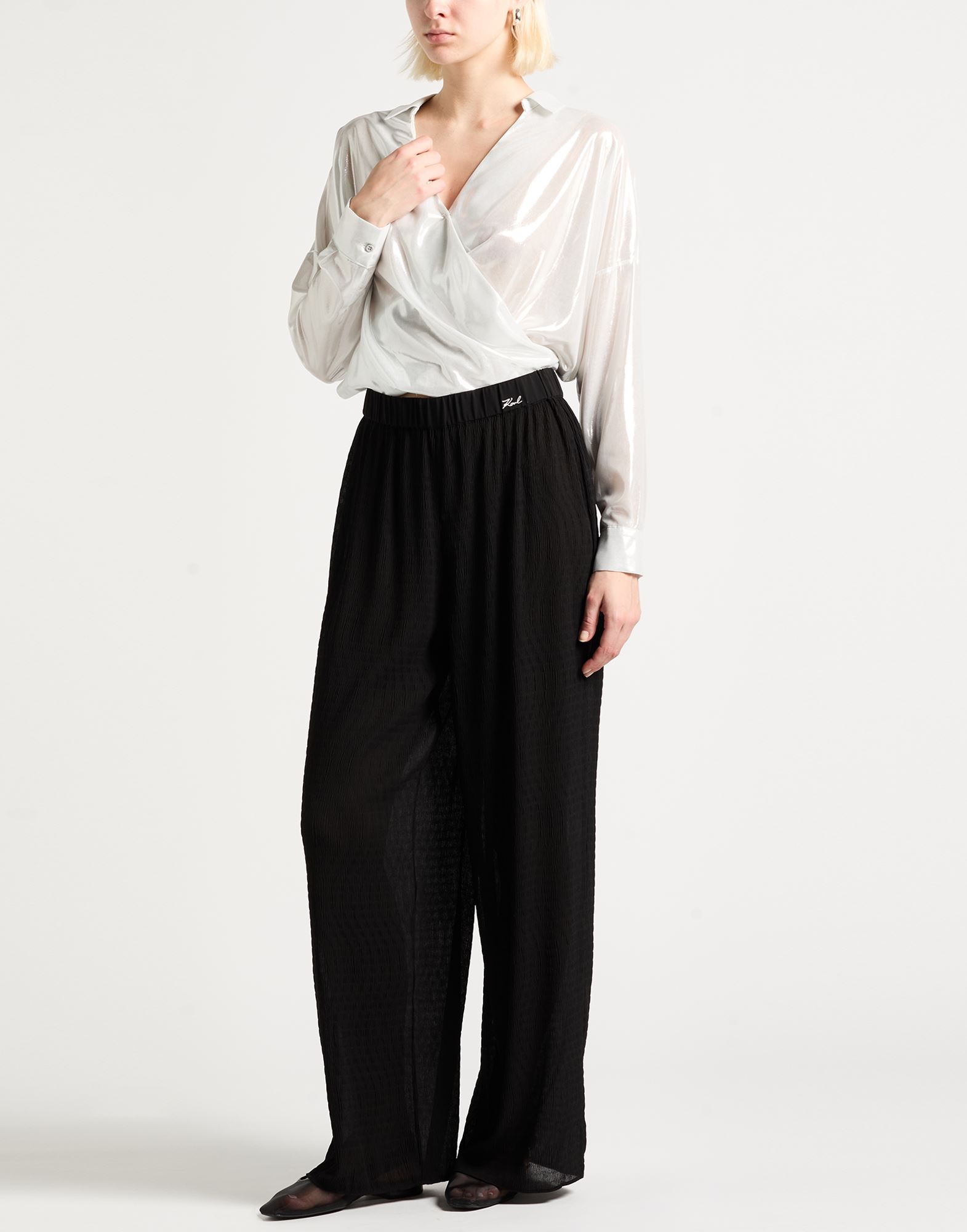 Imperial - Tops - Tops - On Yoox.com 