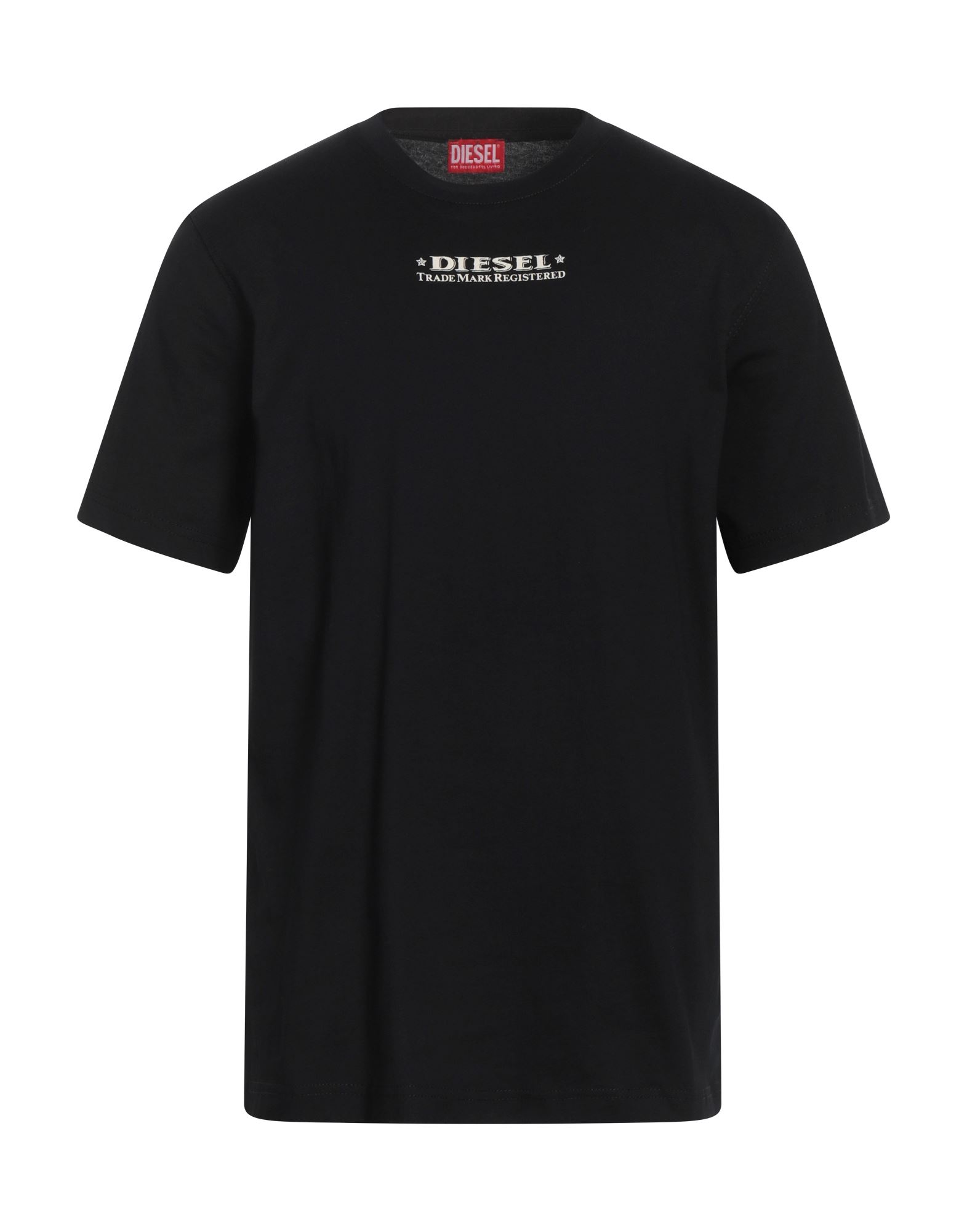 ディーゼル(DIESEL) tシャツ メンズTシャツ・カットソー | 通販