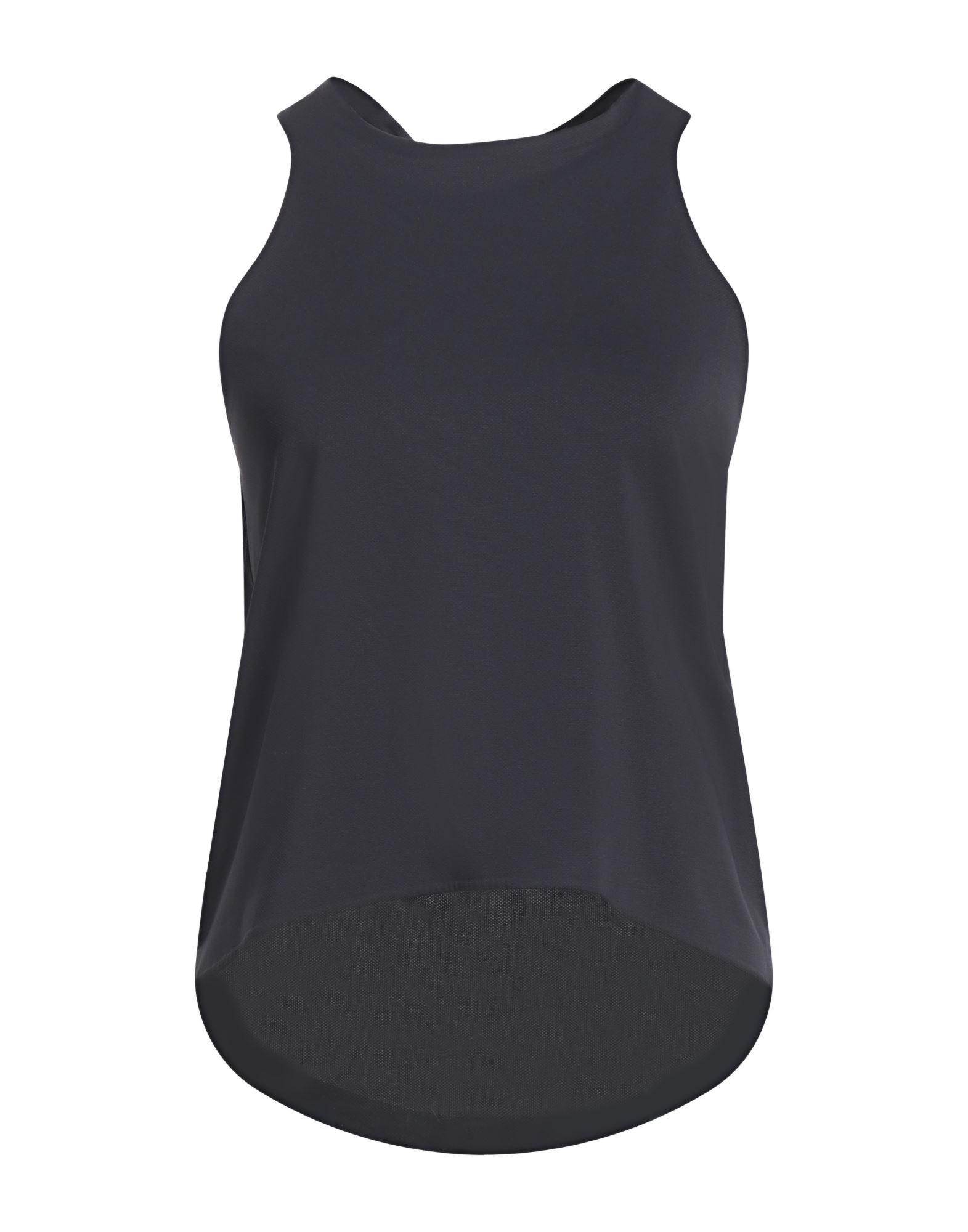  Rrd - Tops - Tank Tops - On Yoox.com 