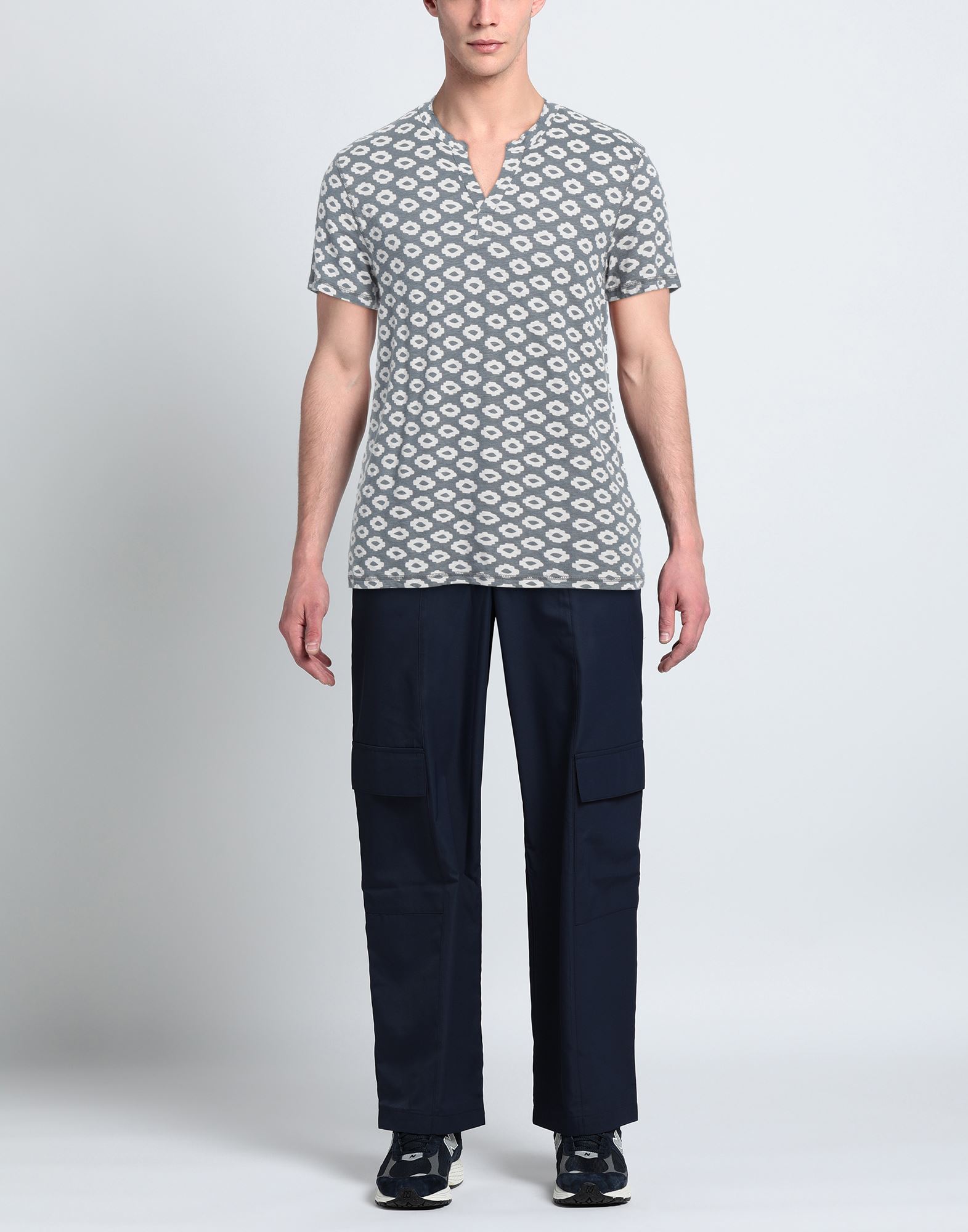  Majestic Filatures - Tops - T-shirts - On Yoox.com 