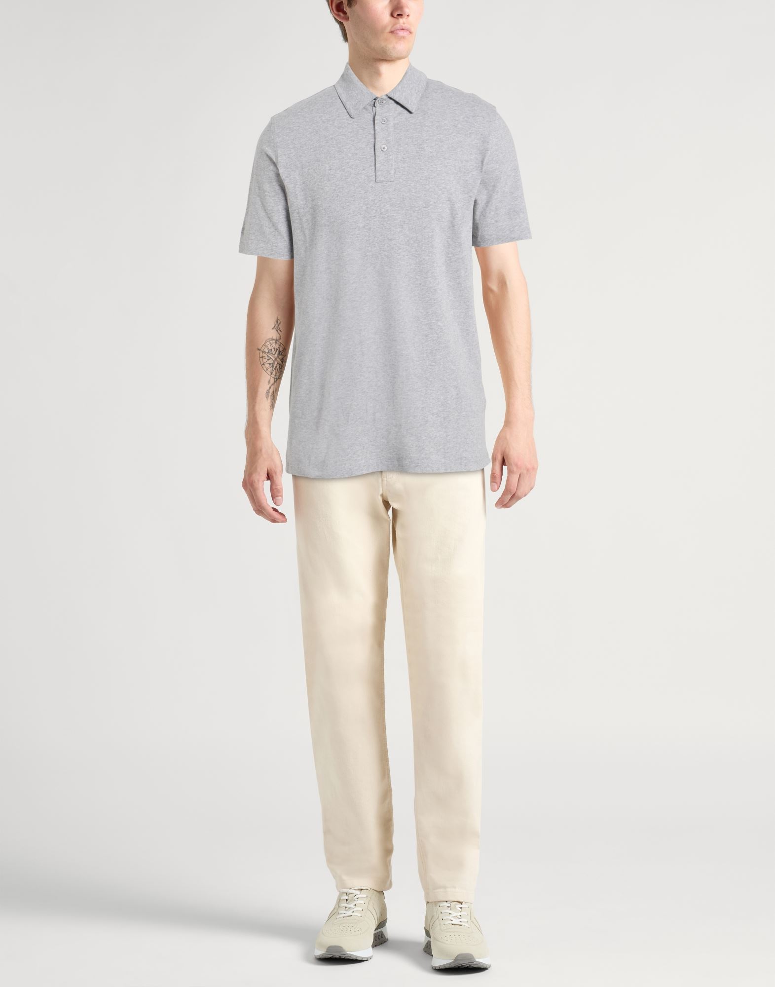  Majestic Filatures - Tops - Poloshirts - On Yoox.com 