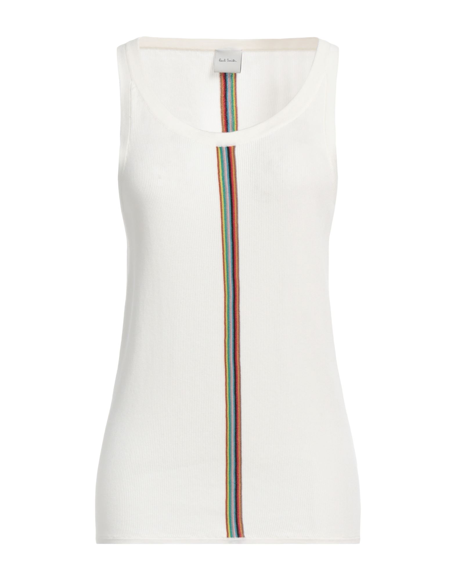  Paul Smith - Tops - Tank Tops - On Yoox.com 