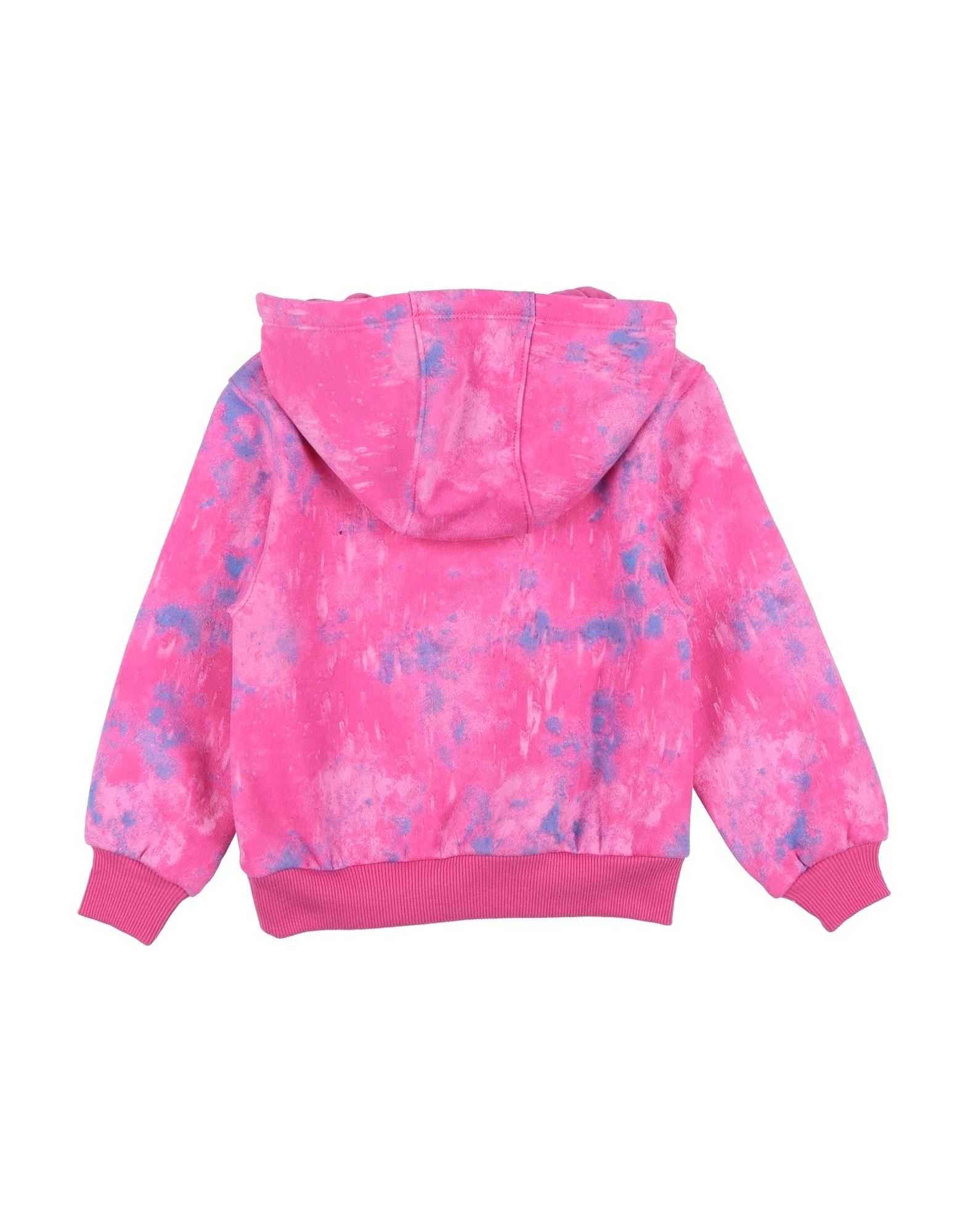  Nike - Tops - Sweatshirts - On Yoox.com 