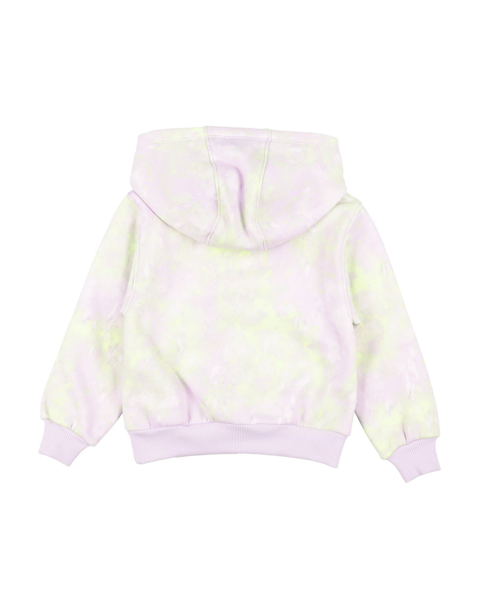  Nike - Tops - Sweatshirts - On Yoox.com 