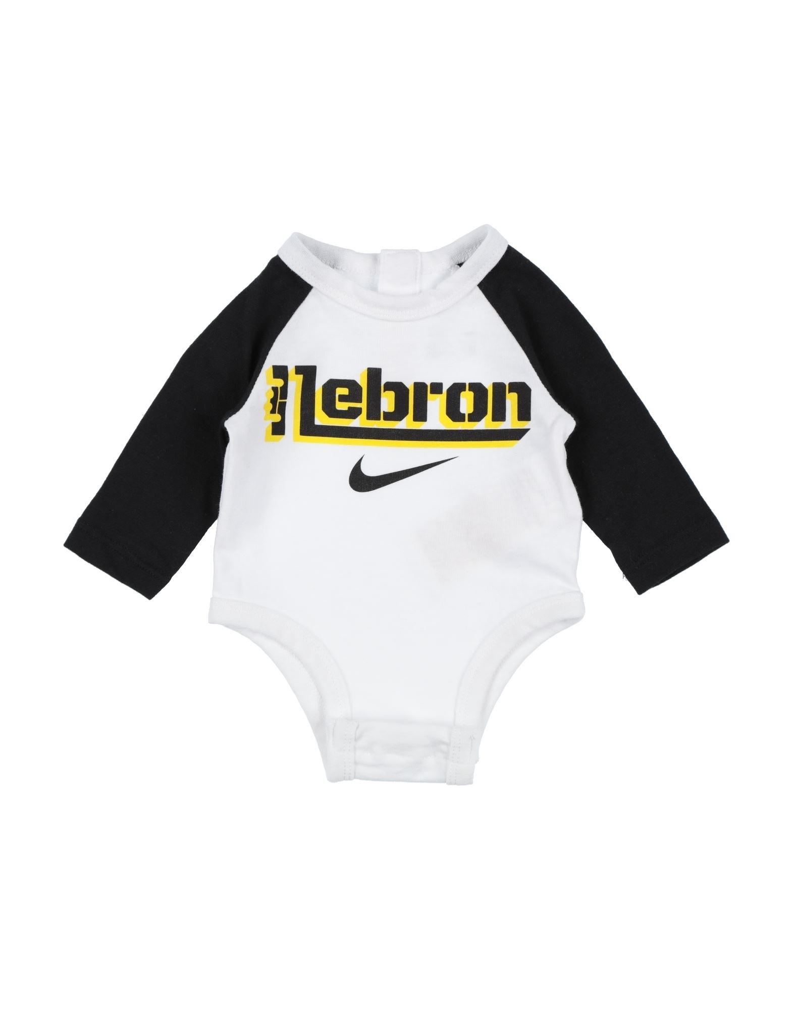  Nike - Neugeborene - Strampelanzüge - On Yoox.com 