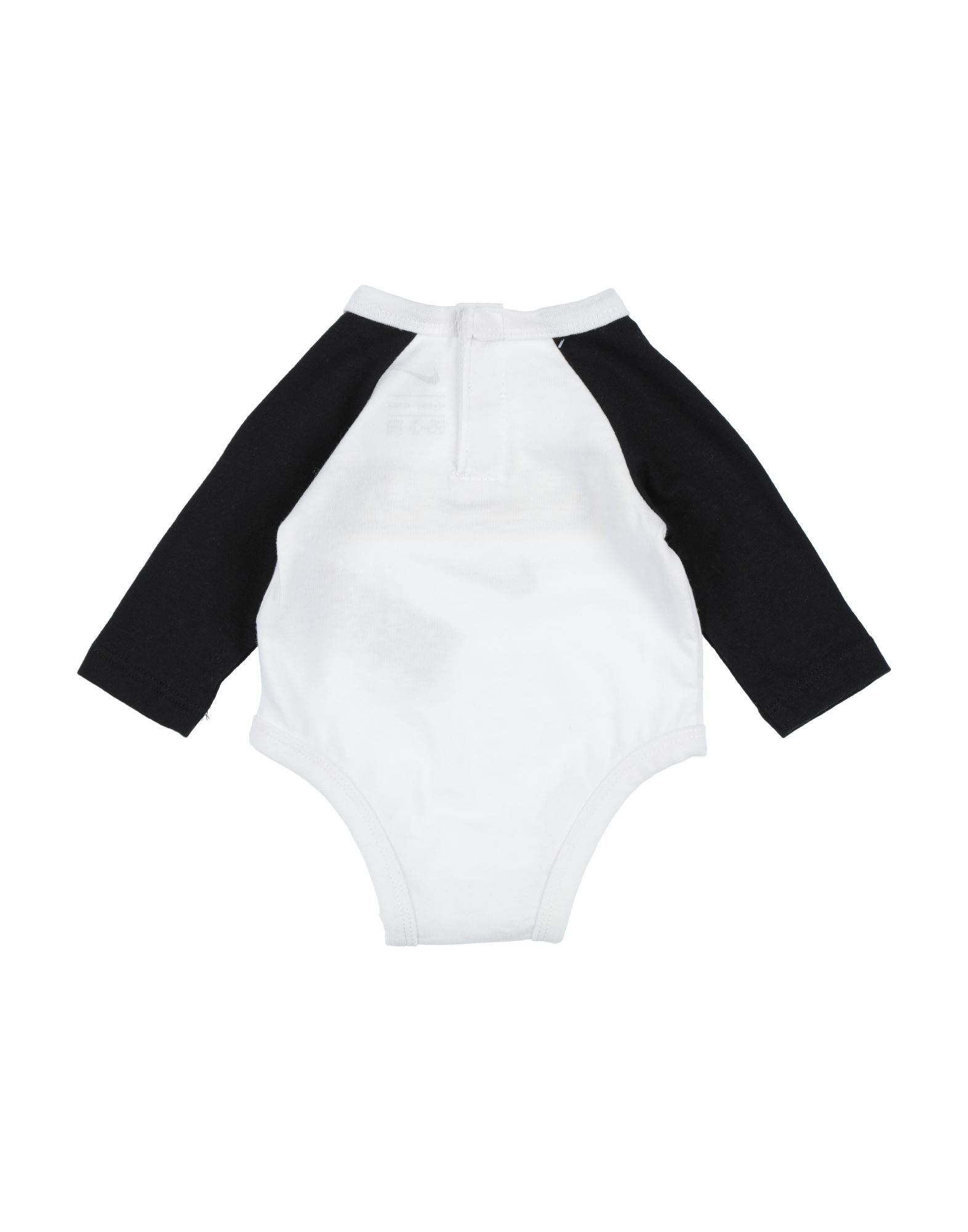  Nike - Neugeborene - Strampelanzüge - On Yoox.com 