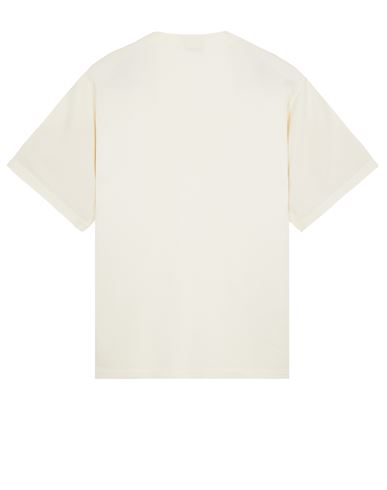 Plain on sale shirt piece