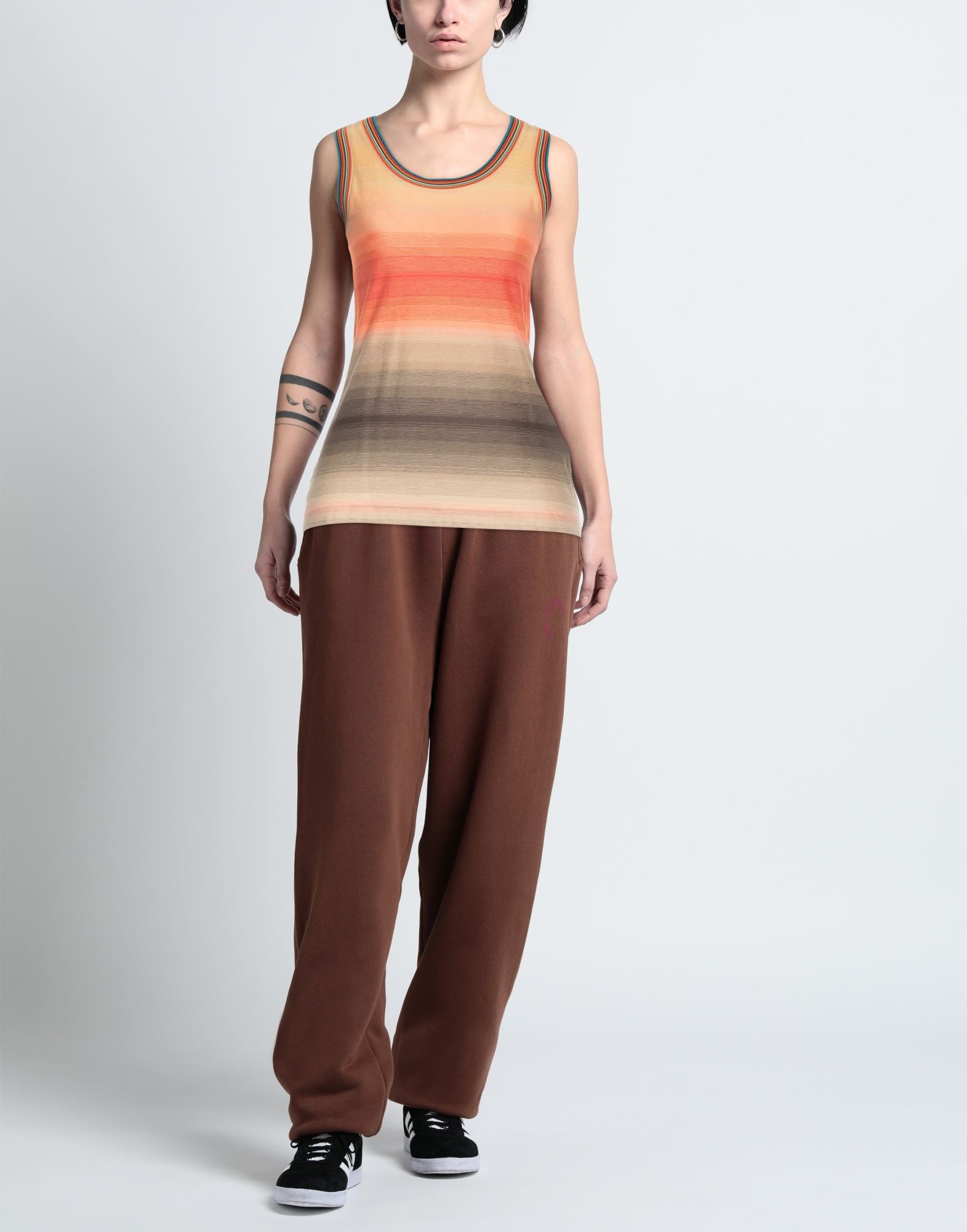  Paul Smith - Tops - Tops - On Yoox.com 