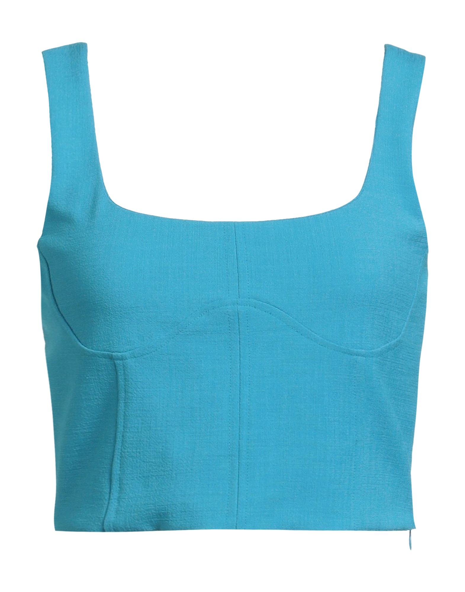 Jucca - Camisetas Y Tops - Tops - On Yoox.com 
