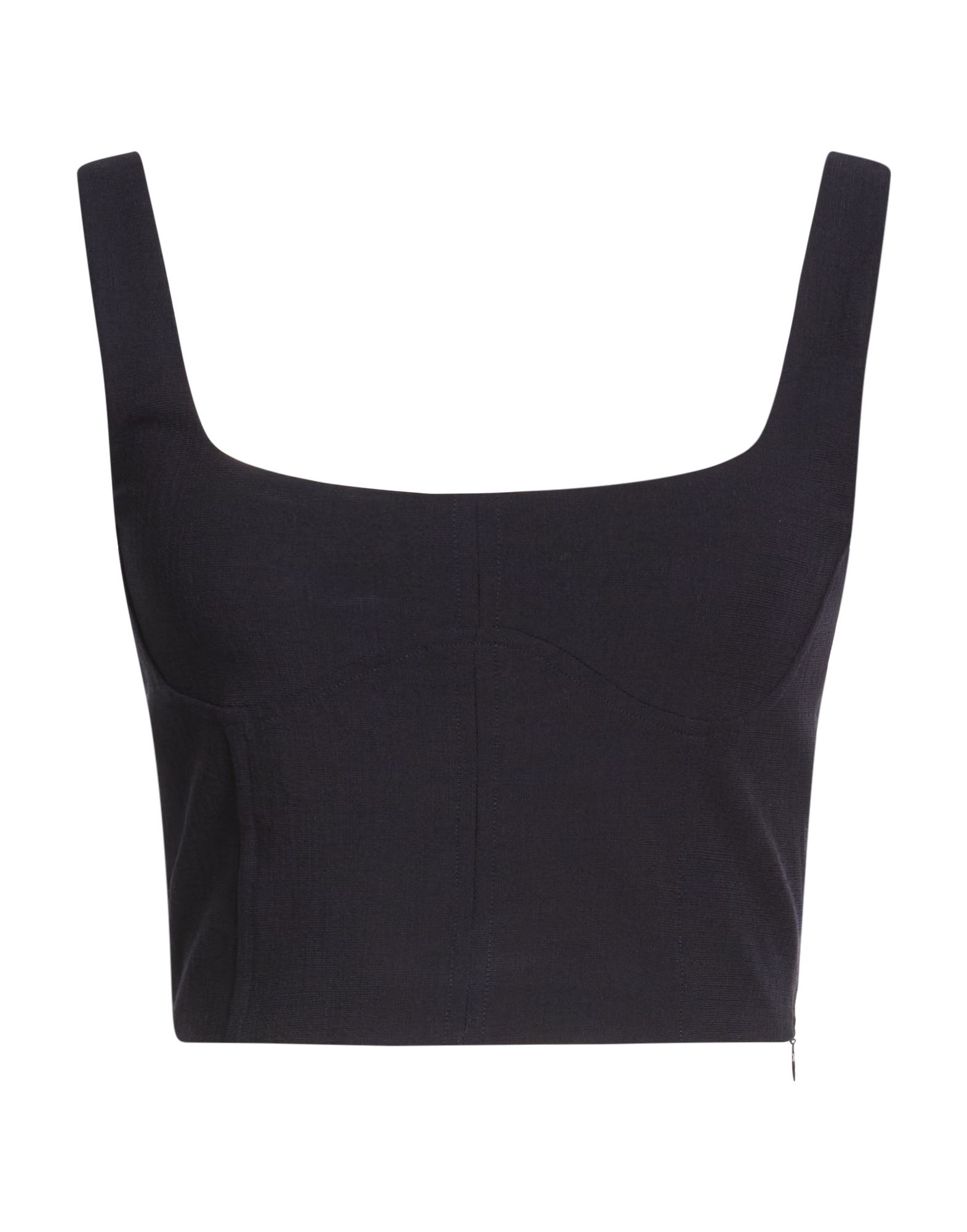  Jucca - Tops - Tops - On Yoox.com 