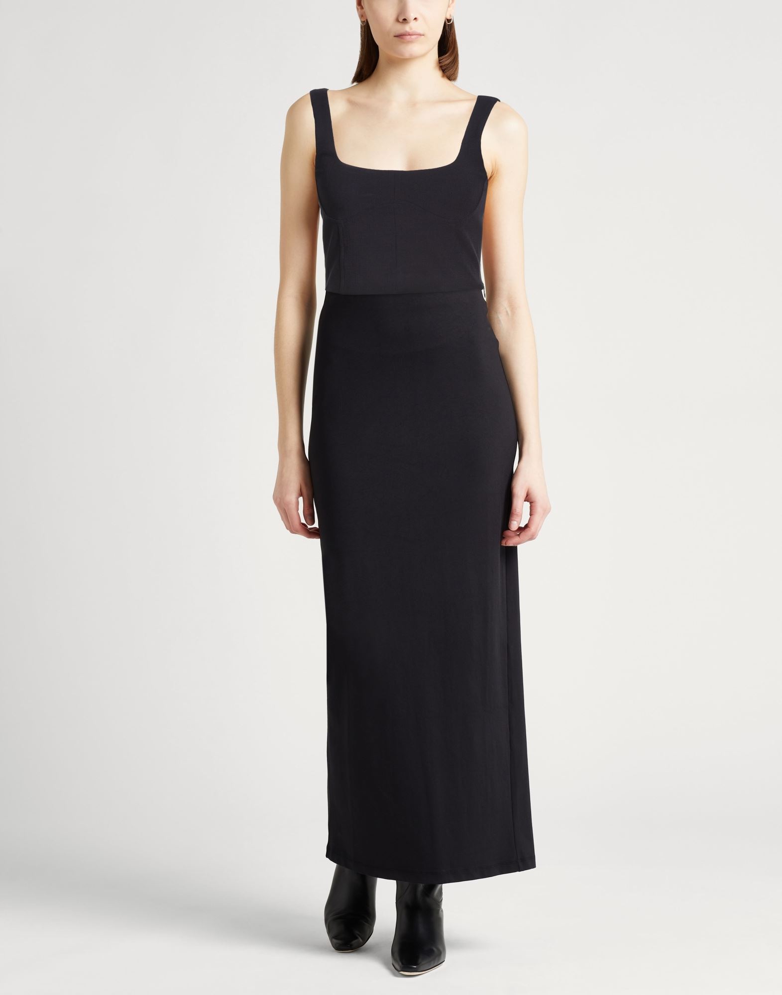  Jucca - Tops - Tops - On Yoox.com 