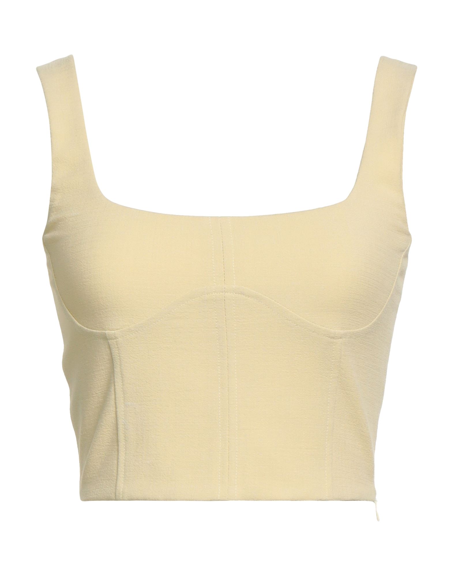  Jucca - Camisetas Y Tops - Tops - On Yoox.com 