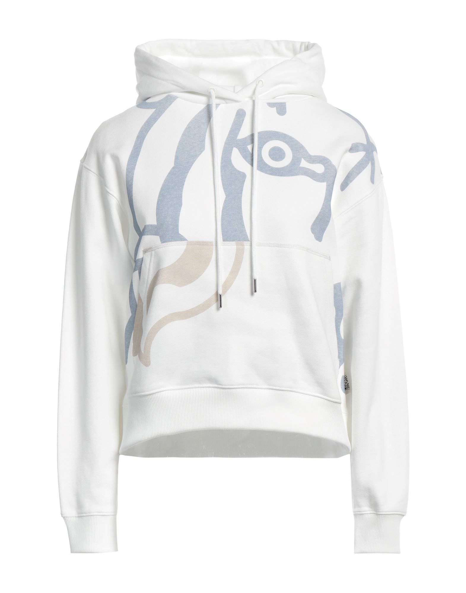KENZO KENZO ΜΠΛΟΥΖΑΚΙΑ Φούτερ