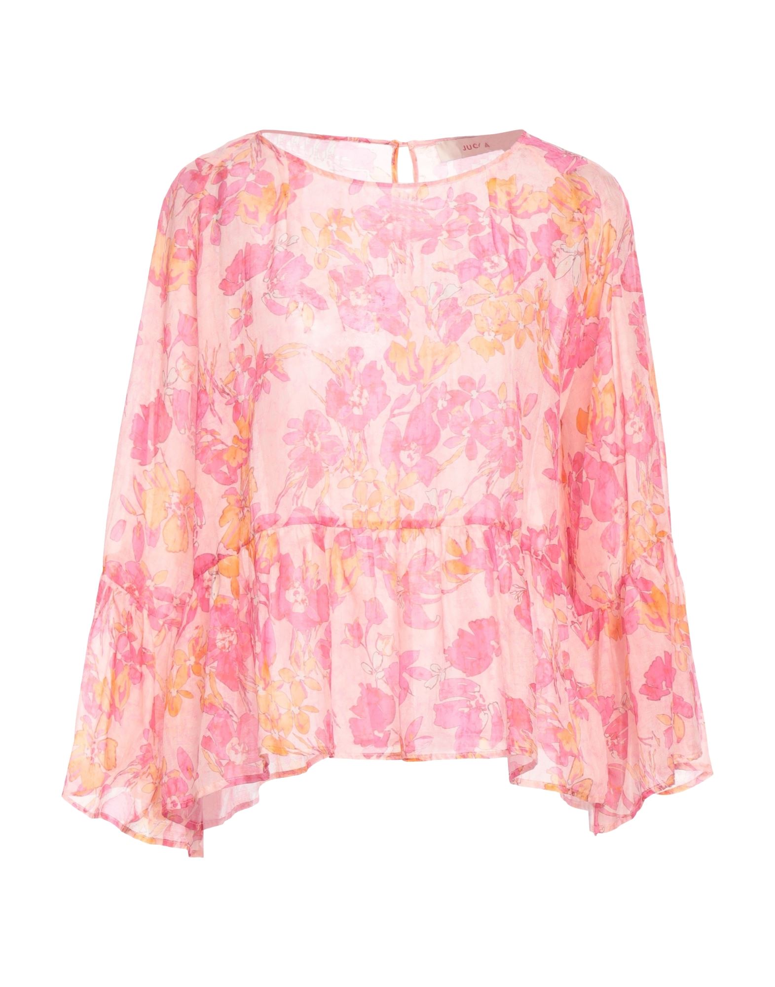  Jucca - Tops - Tops - On Yoox.com 