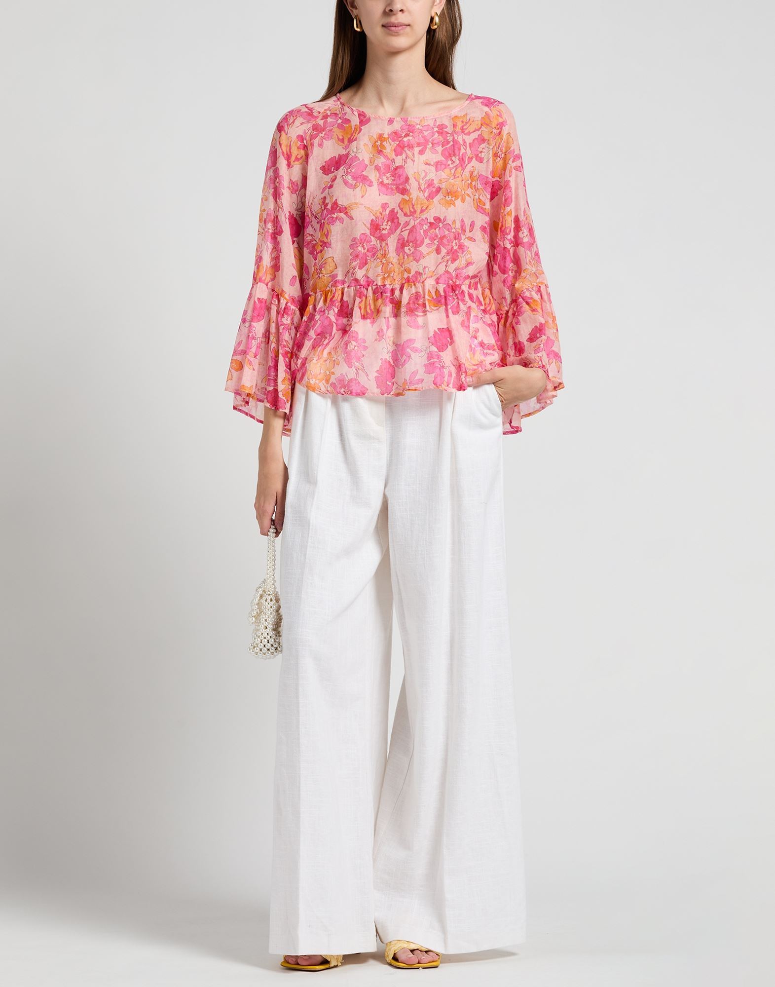  Jucca - Tops - Tops - On Yoox.com 