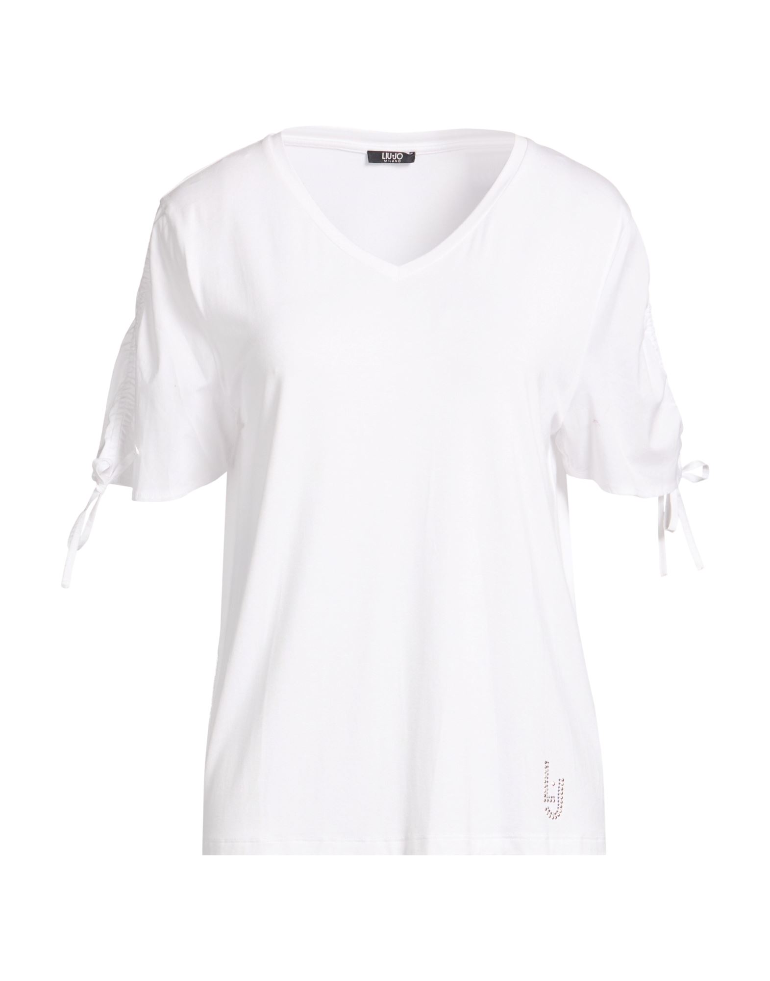 LIU •JO ΜΠΛΟΥΖΑΚΙΑ T-shirt