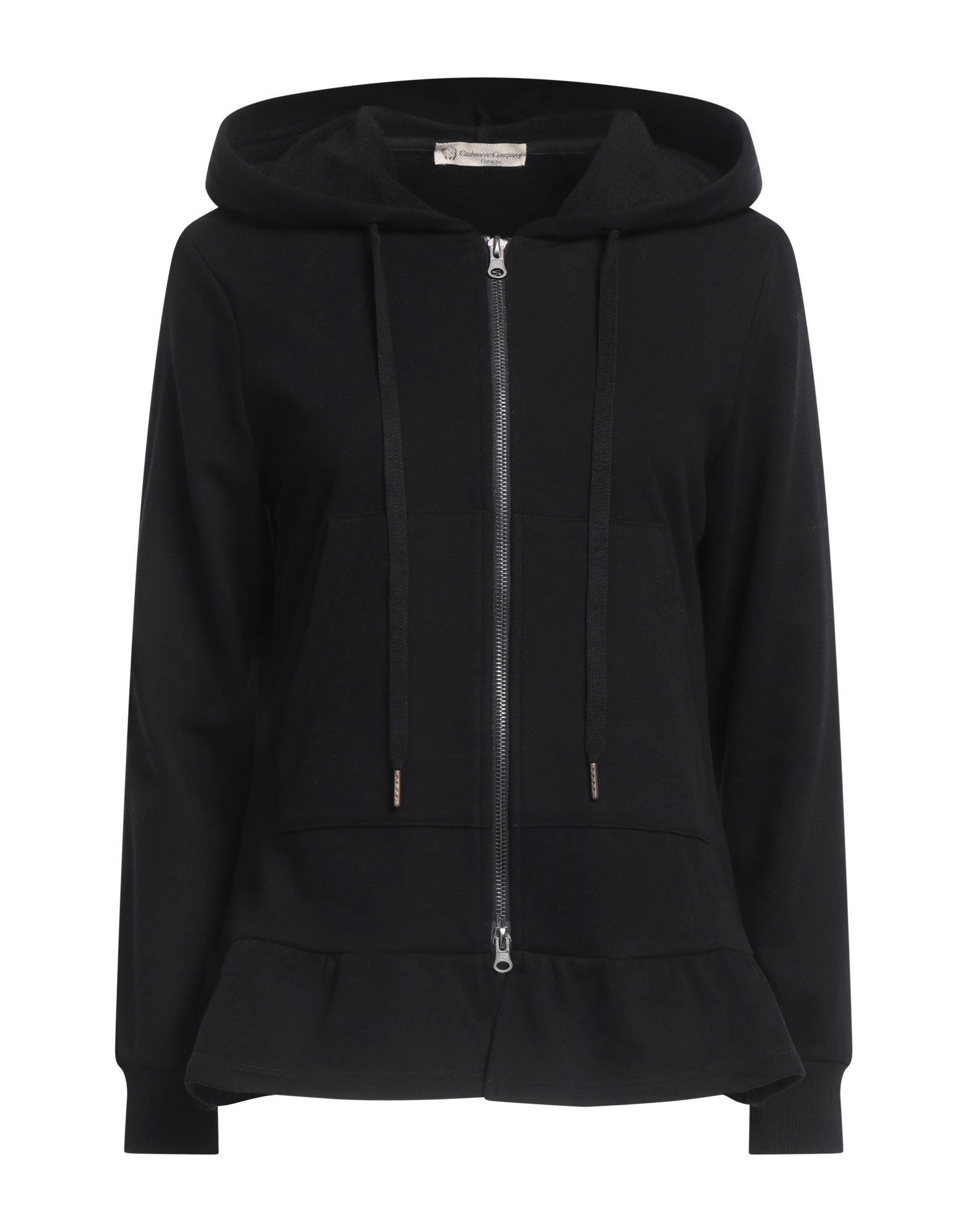  Cashmere Company - Camisetas Y Tops - Sudaderas - On Yoox.com 