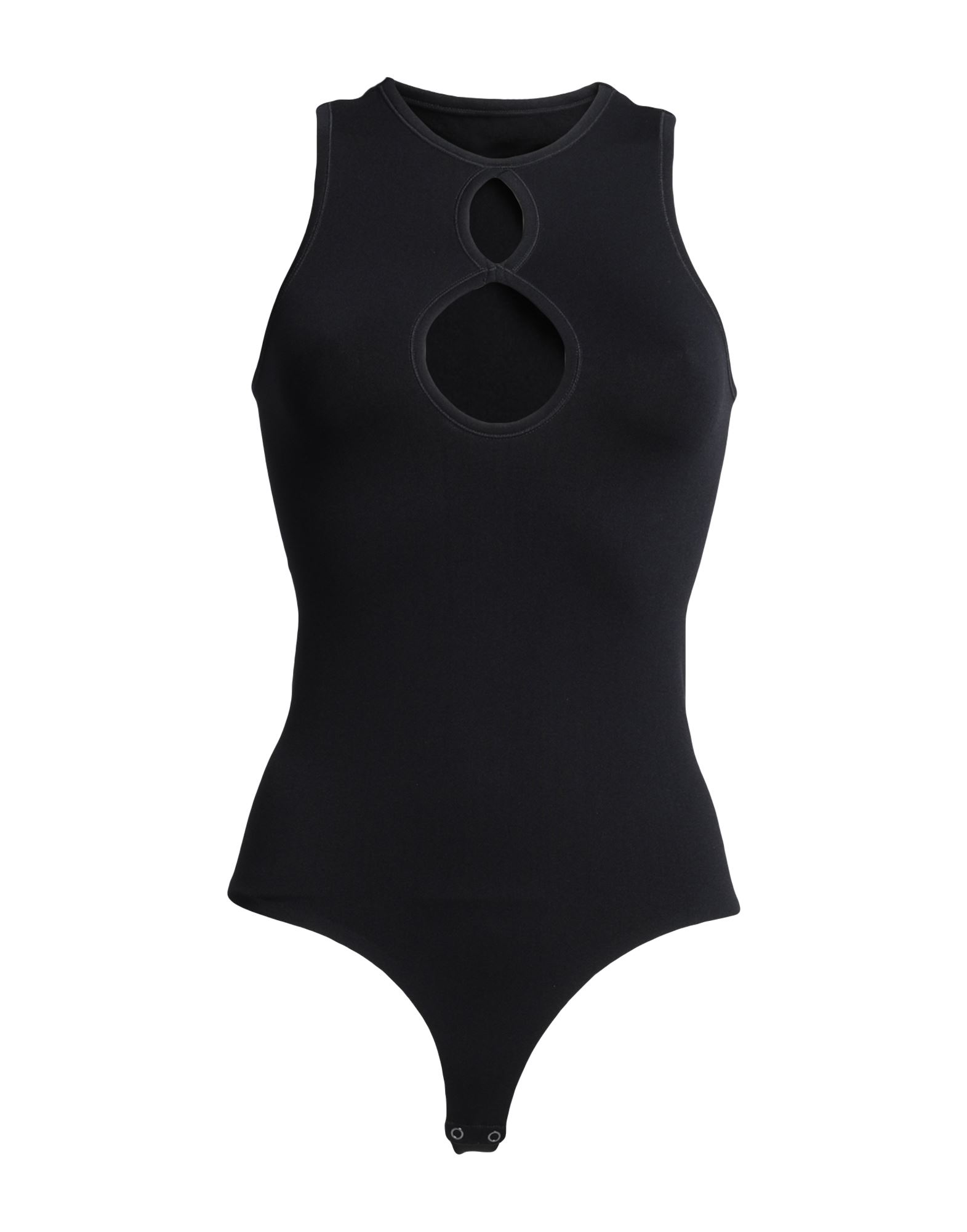 Simon Miller - Tops - Bodysuits - On Yoox.com 