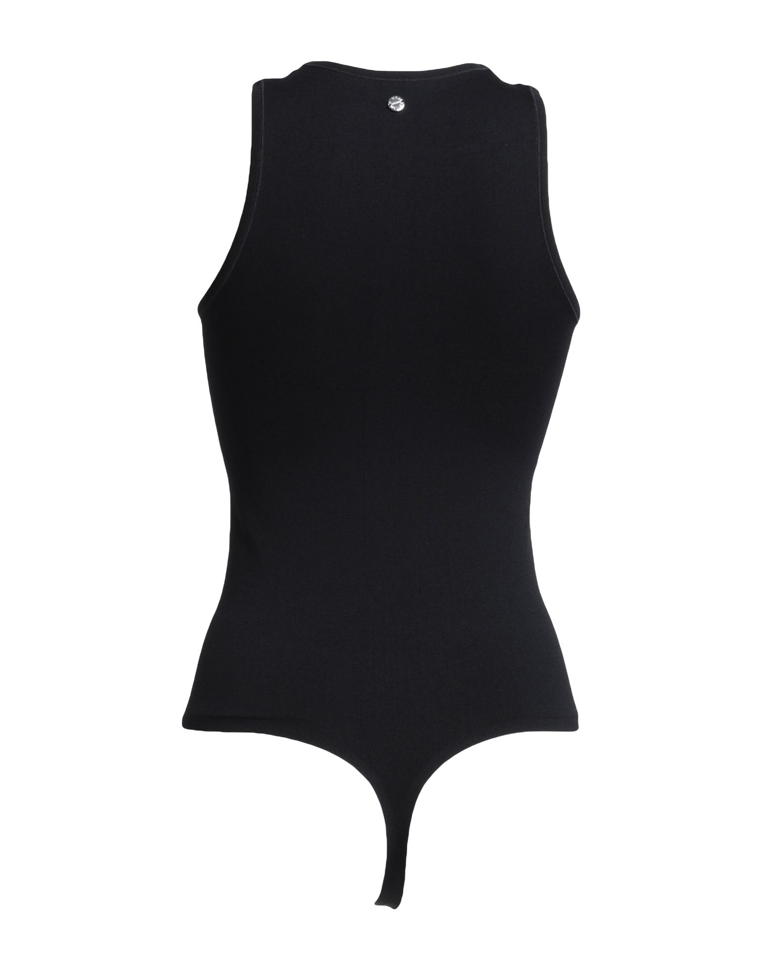  Simon Miller - Tops - Bodysuits - On Yoox.com 