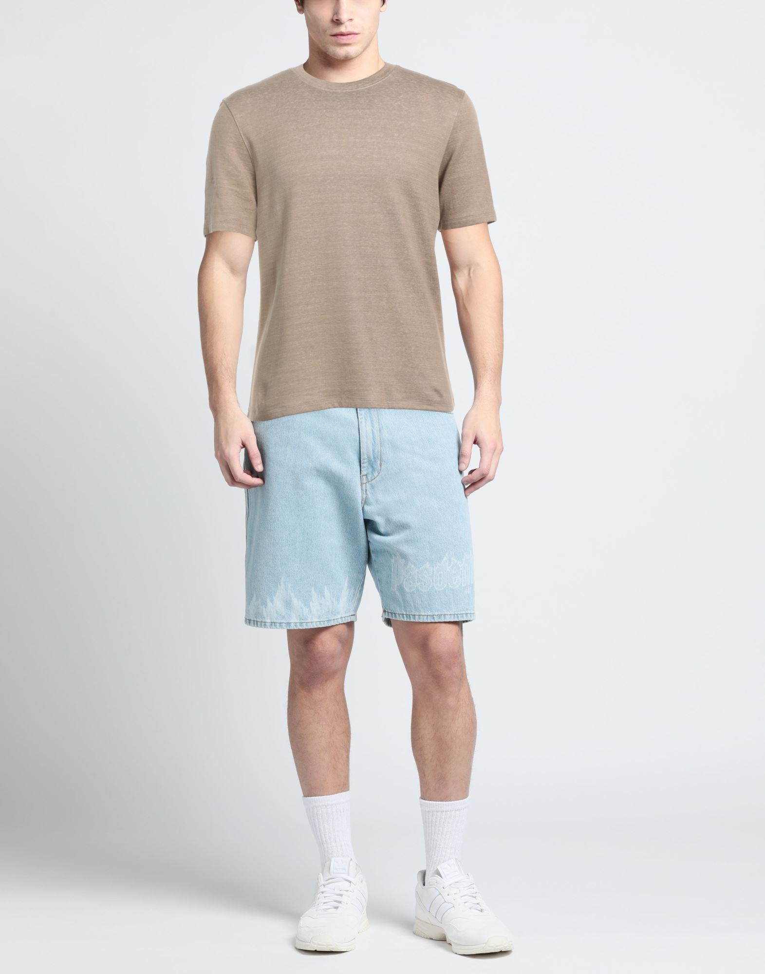  Majestic Filatures - Tops - T-shirts - On Yoox.com 