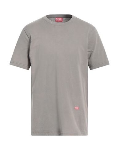 Camiseta Hombre Topo M,XL Hombre