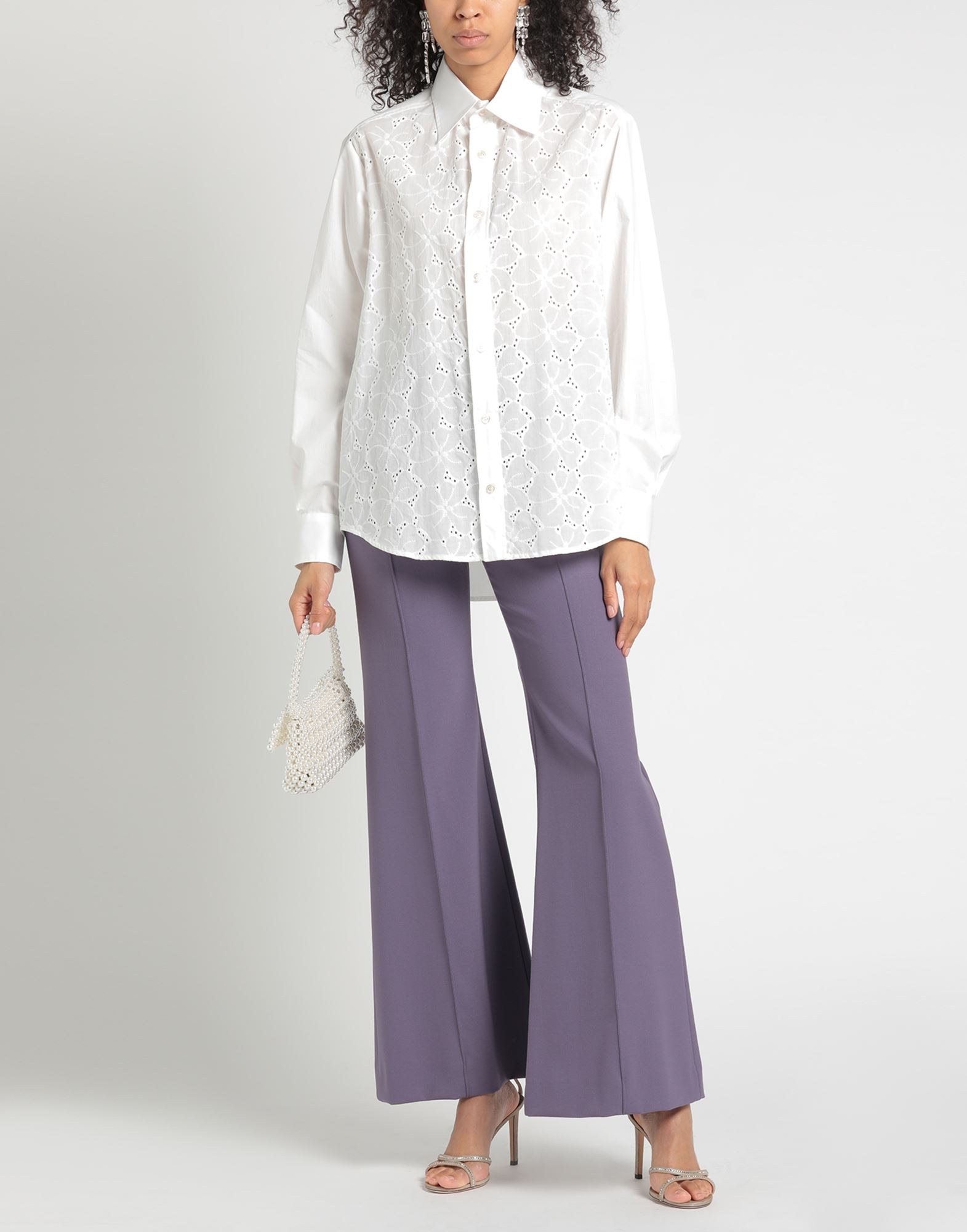  Ballantyne - Tops - Hemden - On Yoox.com 