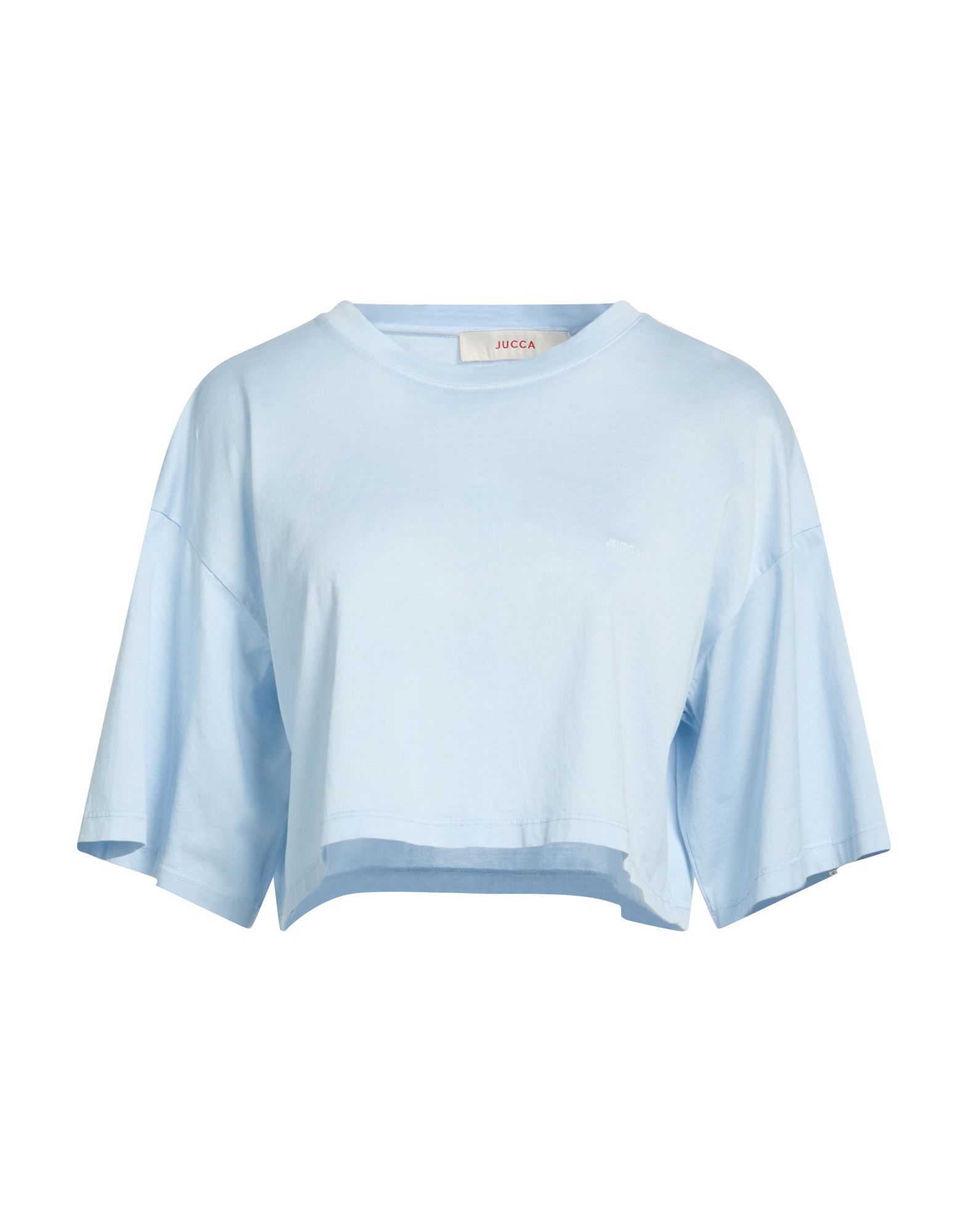  Jucca - Tops - T-shirts - On Yoox.com 