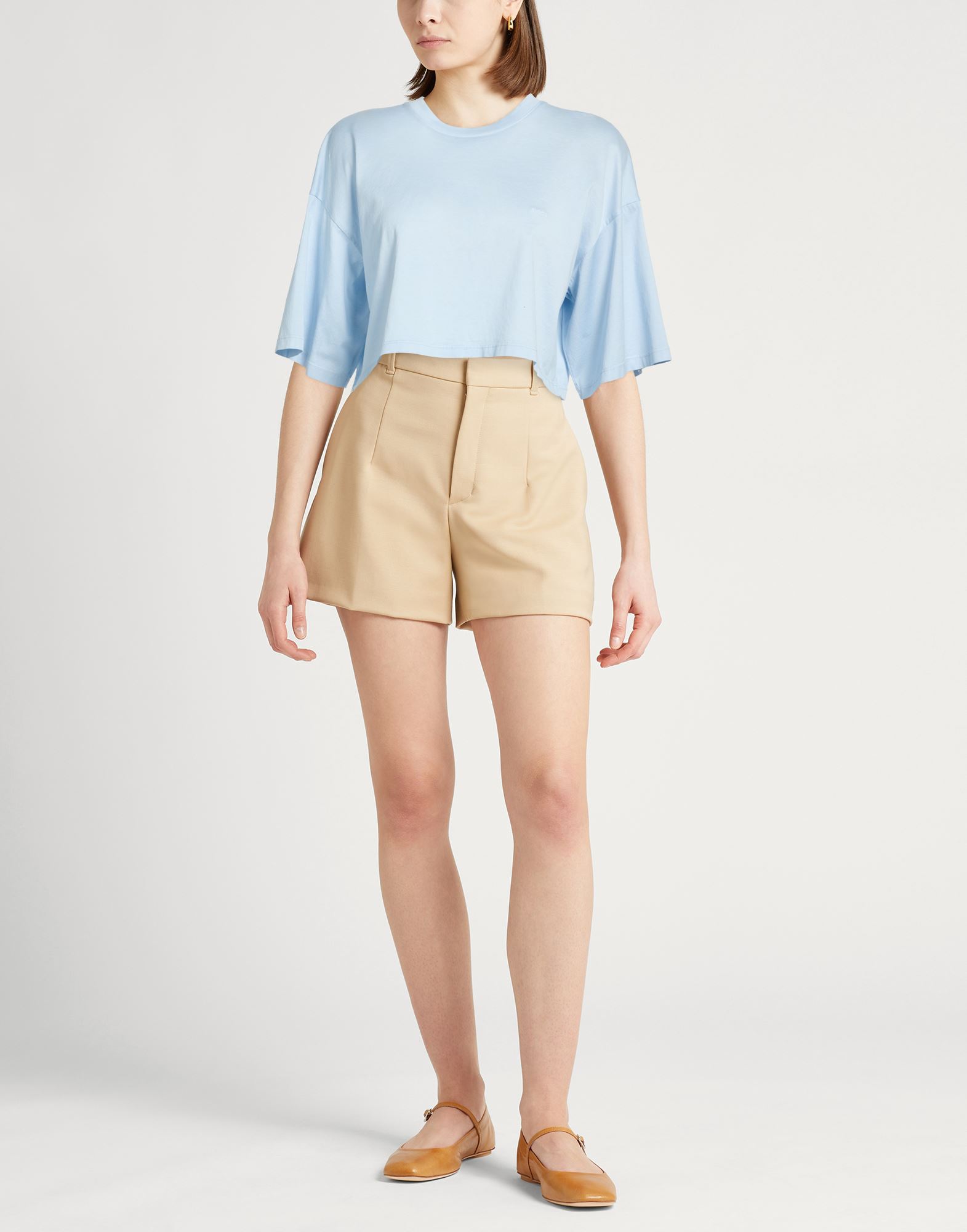  Jucca - Tops - T-shirts - On Yoox.com 