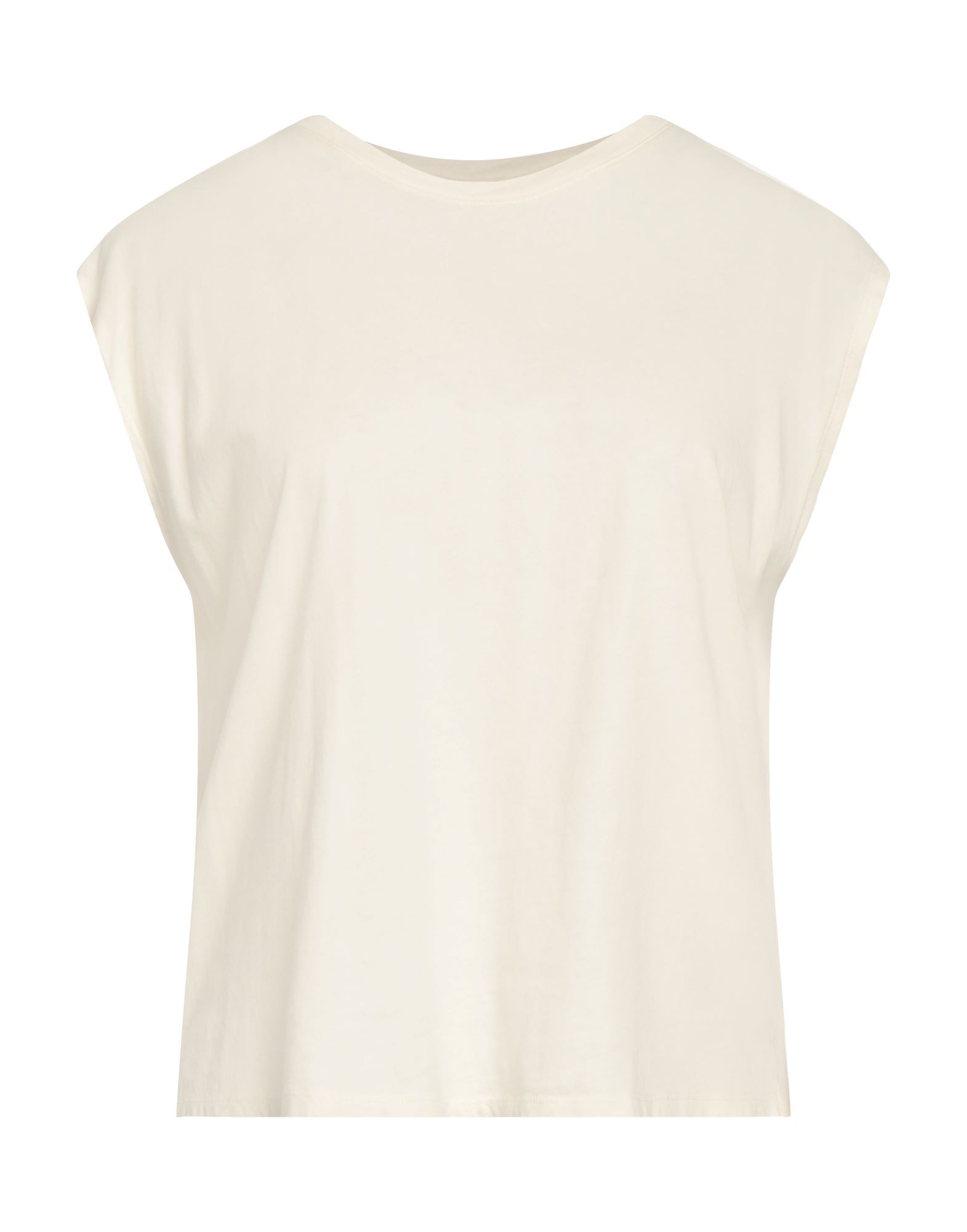 MAJESTIC FILATURES MAJESTIC FILATURES ΜΠΛΟΥΖΑΚΙΑ T-shirt
