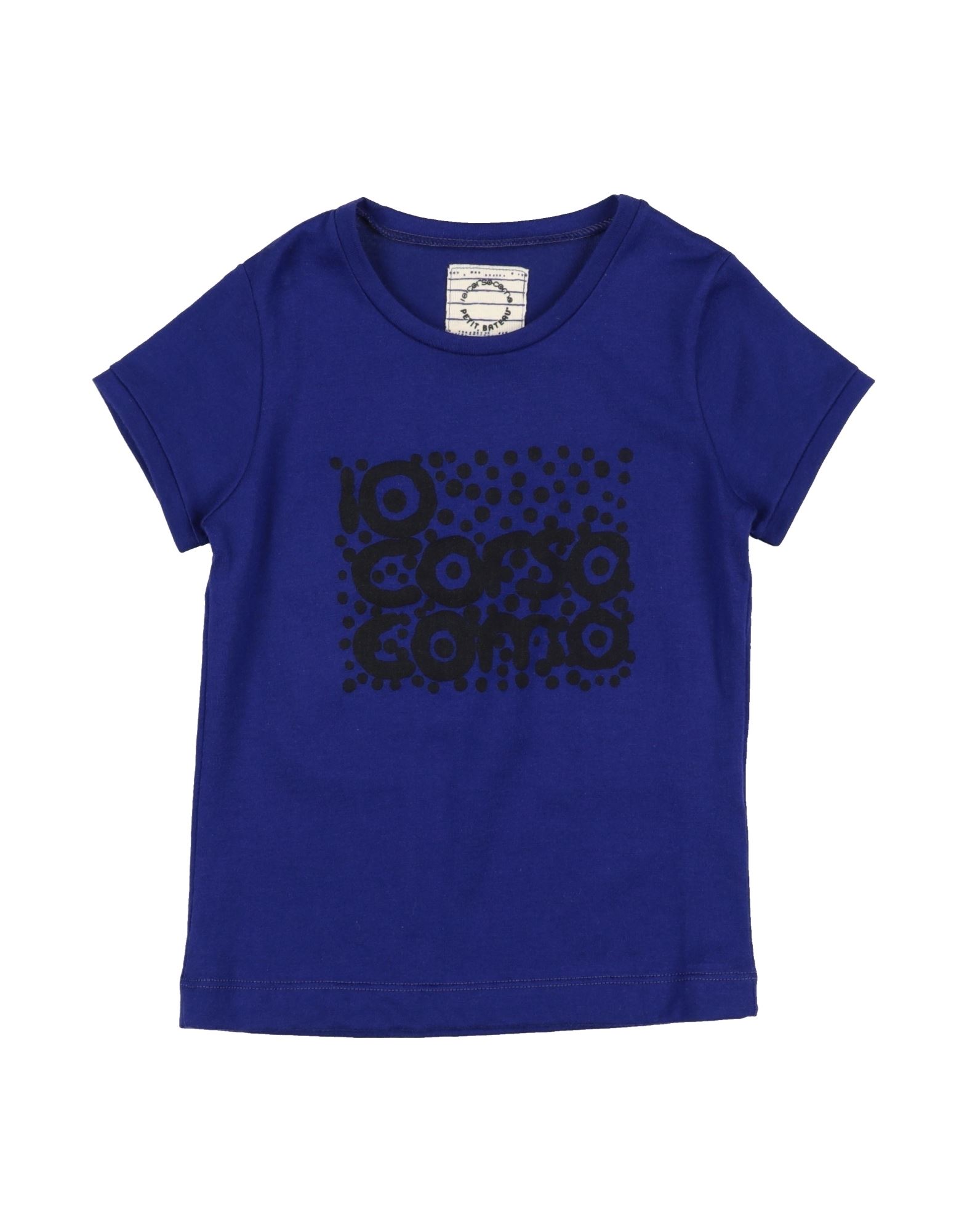  Petit Bateau - Tops - T-shirts - On Yoox.com 