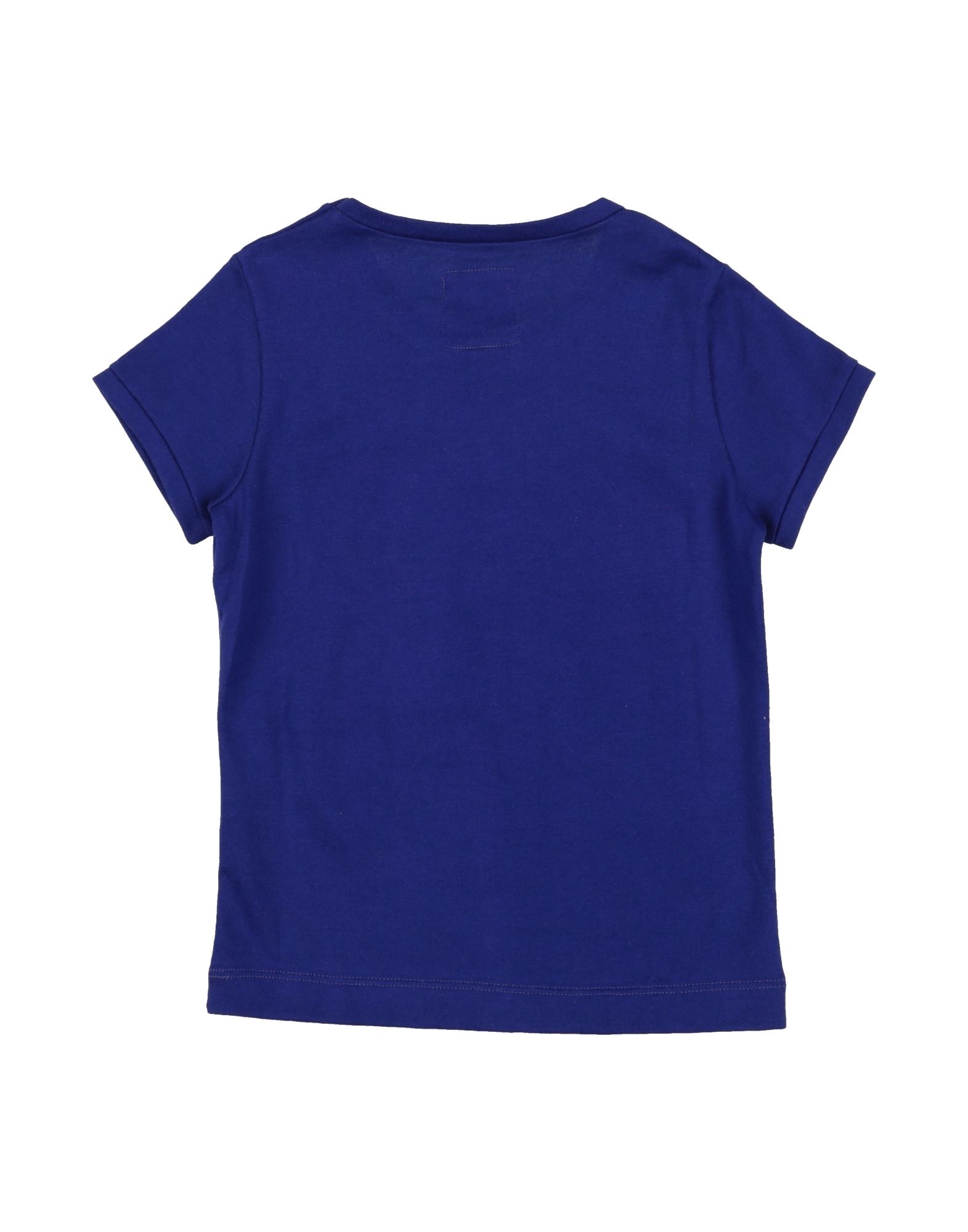  Petit Bateau - Tops - T-shirts - On Yoox.com 