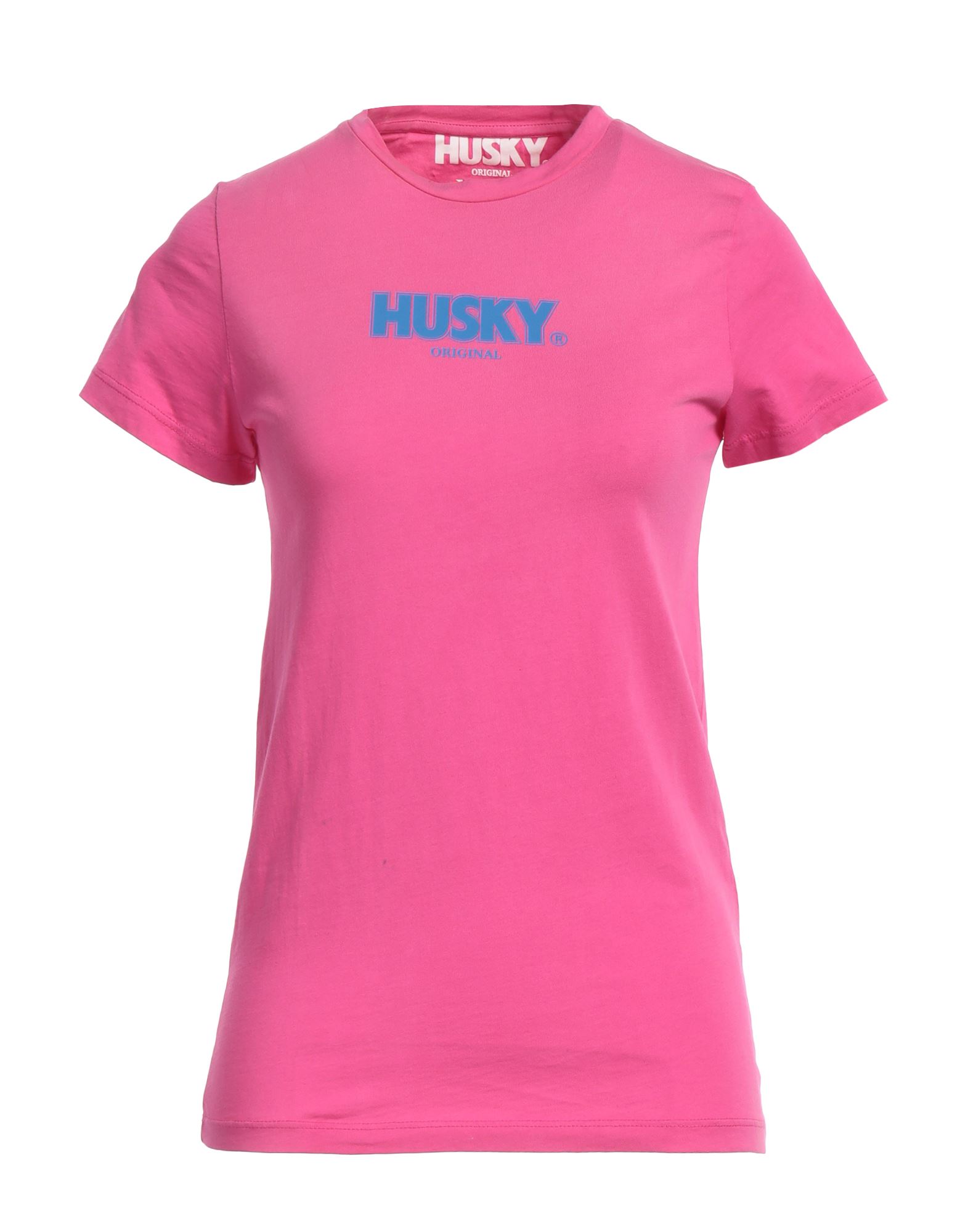  Husky - Tops - T-shirts - On Yoox.com 