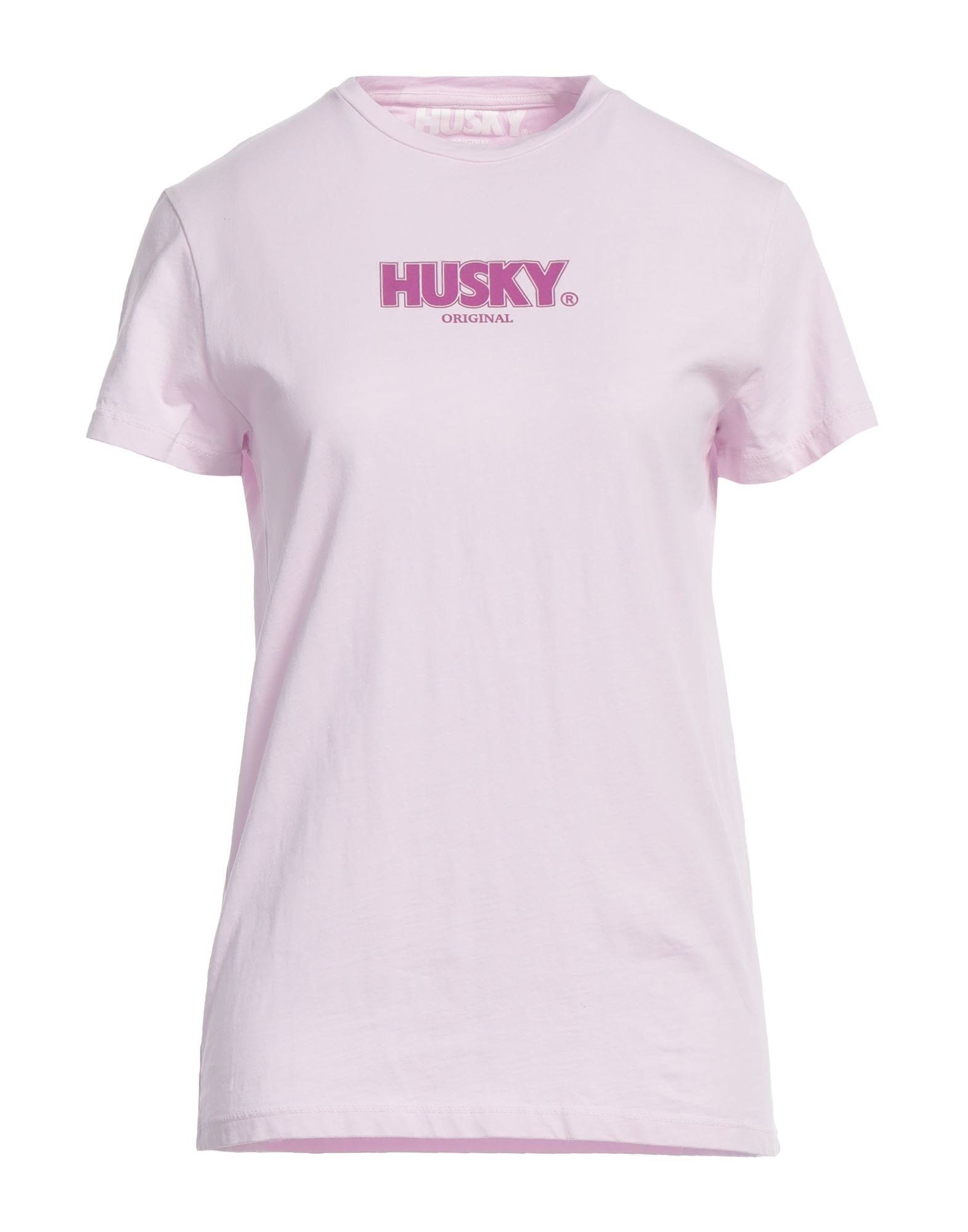  Husky - Camisetas Y Tops - Camisetas - On Yoox.com 