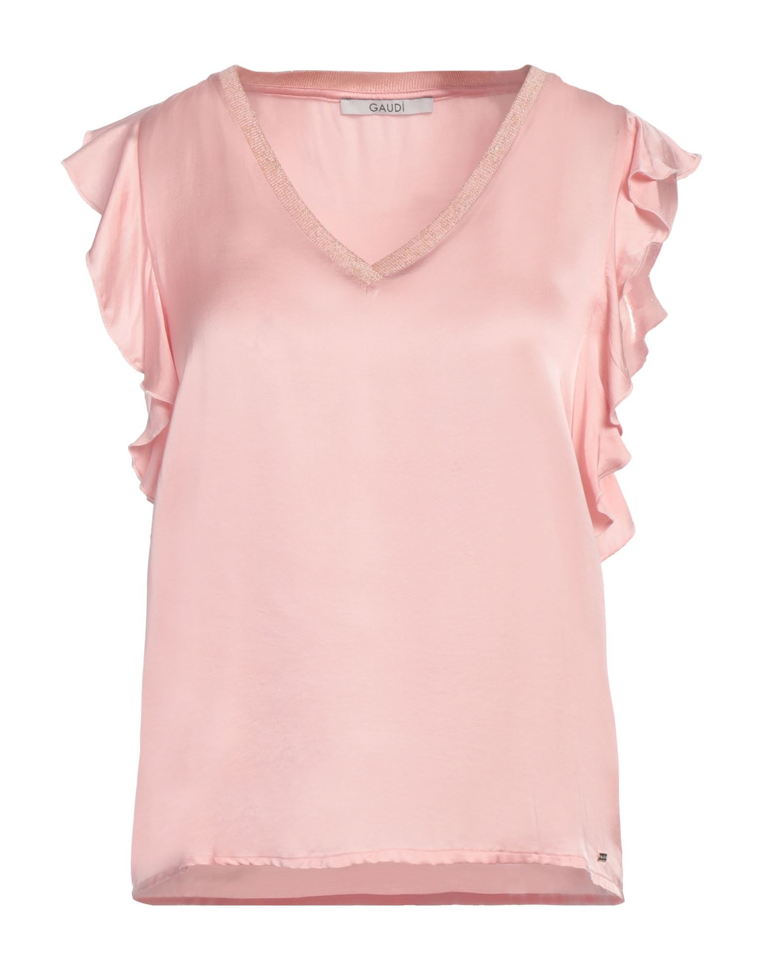  Gaudì - Tops - Tops - On Yoox.com 