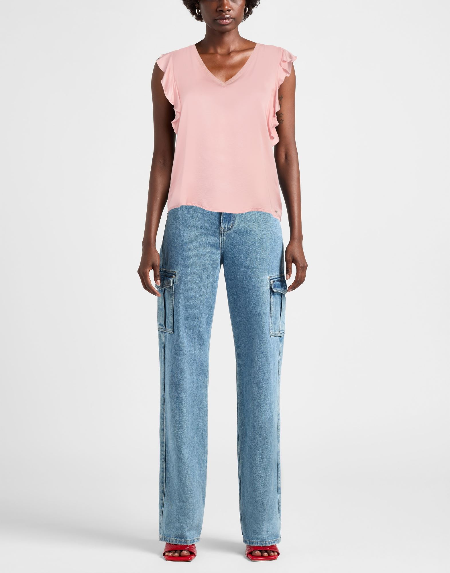  Gaudì - Tops - Tops - On Yoox.com 