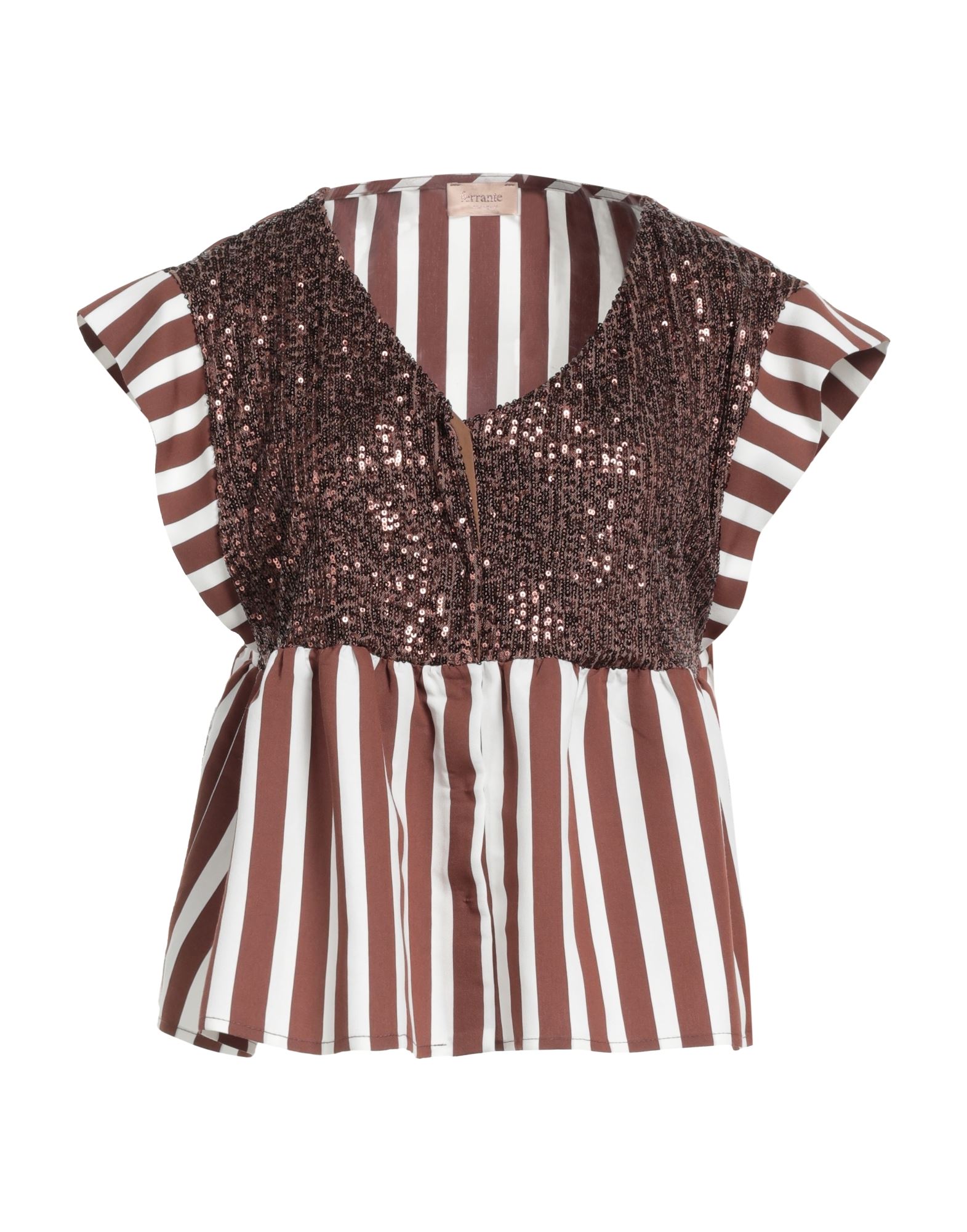  Ferrante - Tops - Hemden - On Yoox.com 