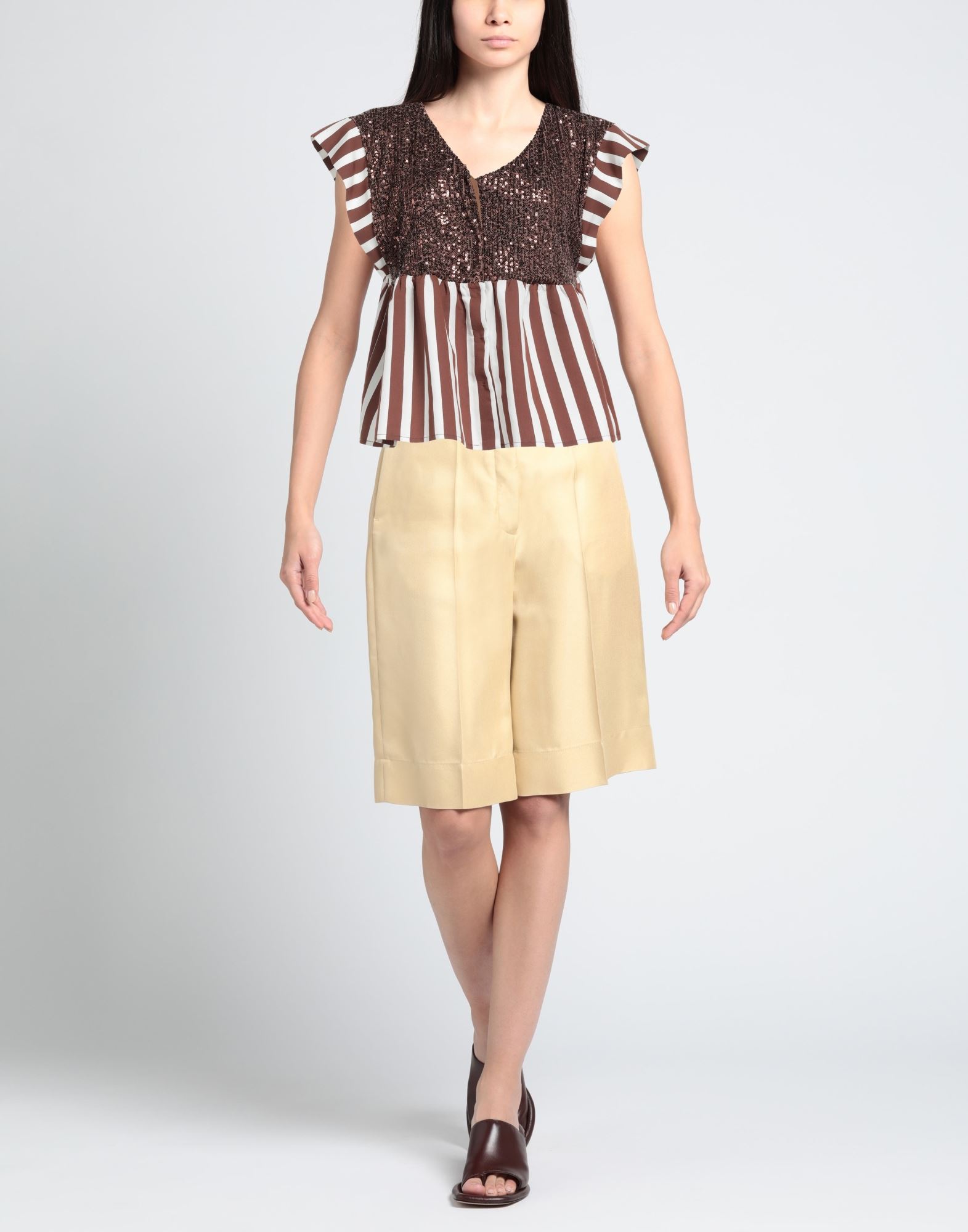  Ferrante - Tops - Hemden - On Yoox.com 