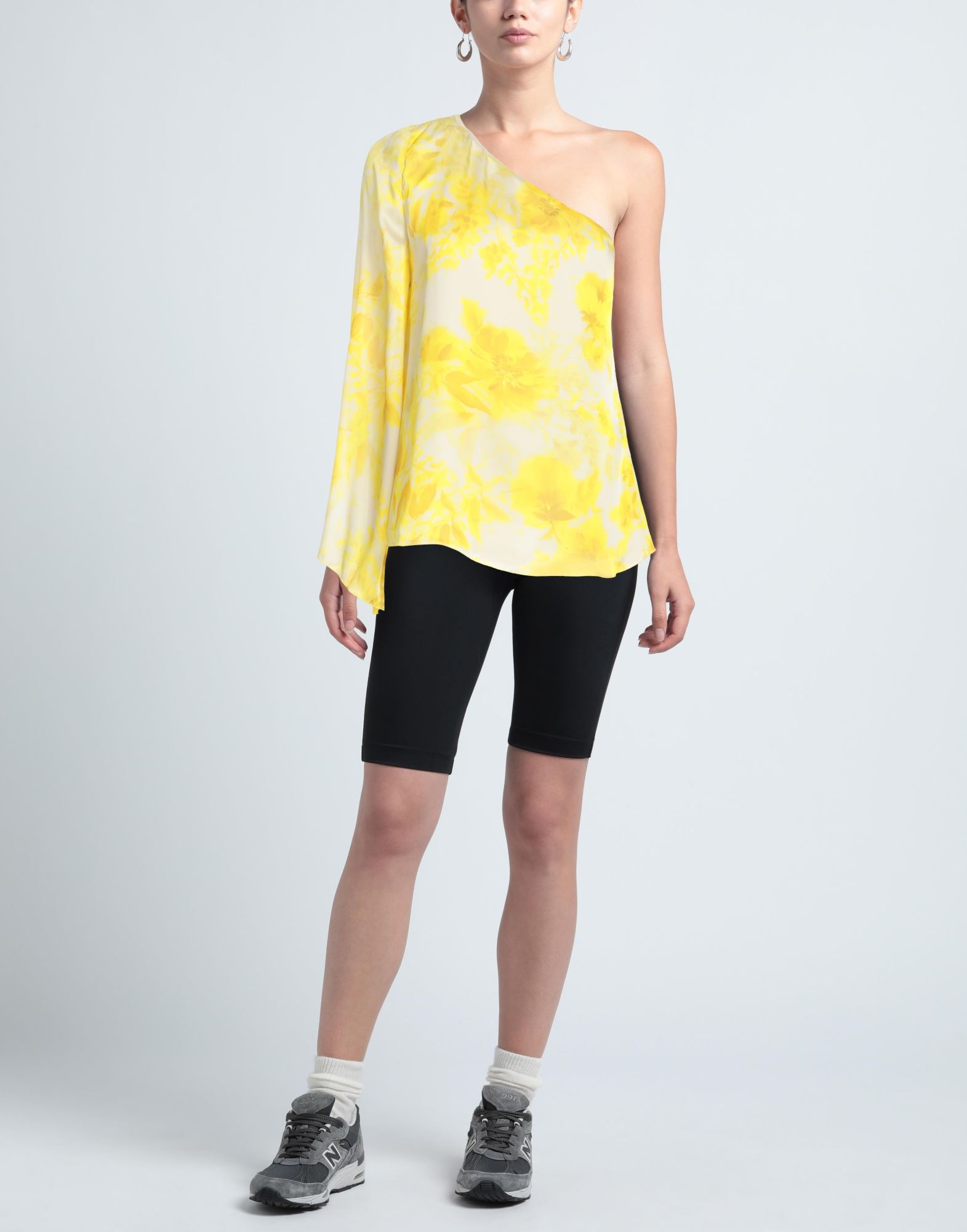  Liu •jo - Camisetas Y Tops - Tops - On Yoox.com 