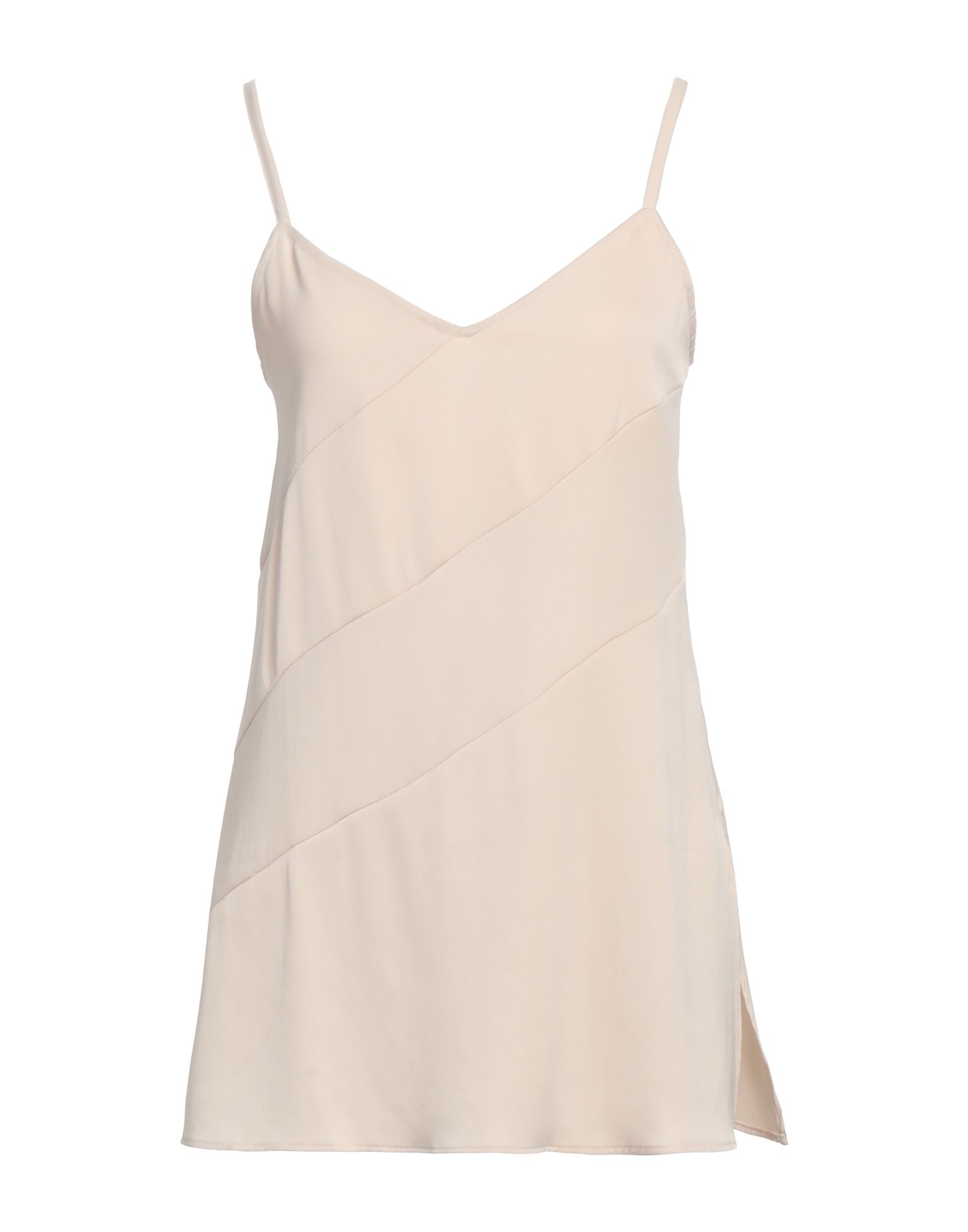  Pennyblack - Tops - Tops - On Yoox.com 