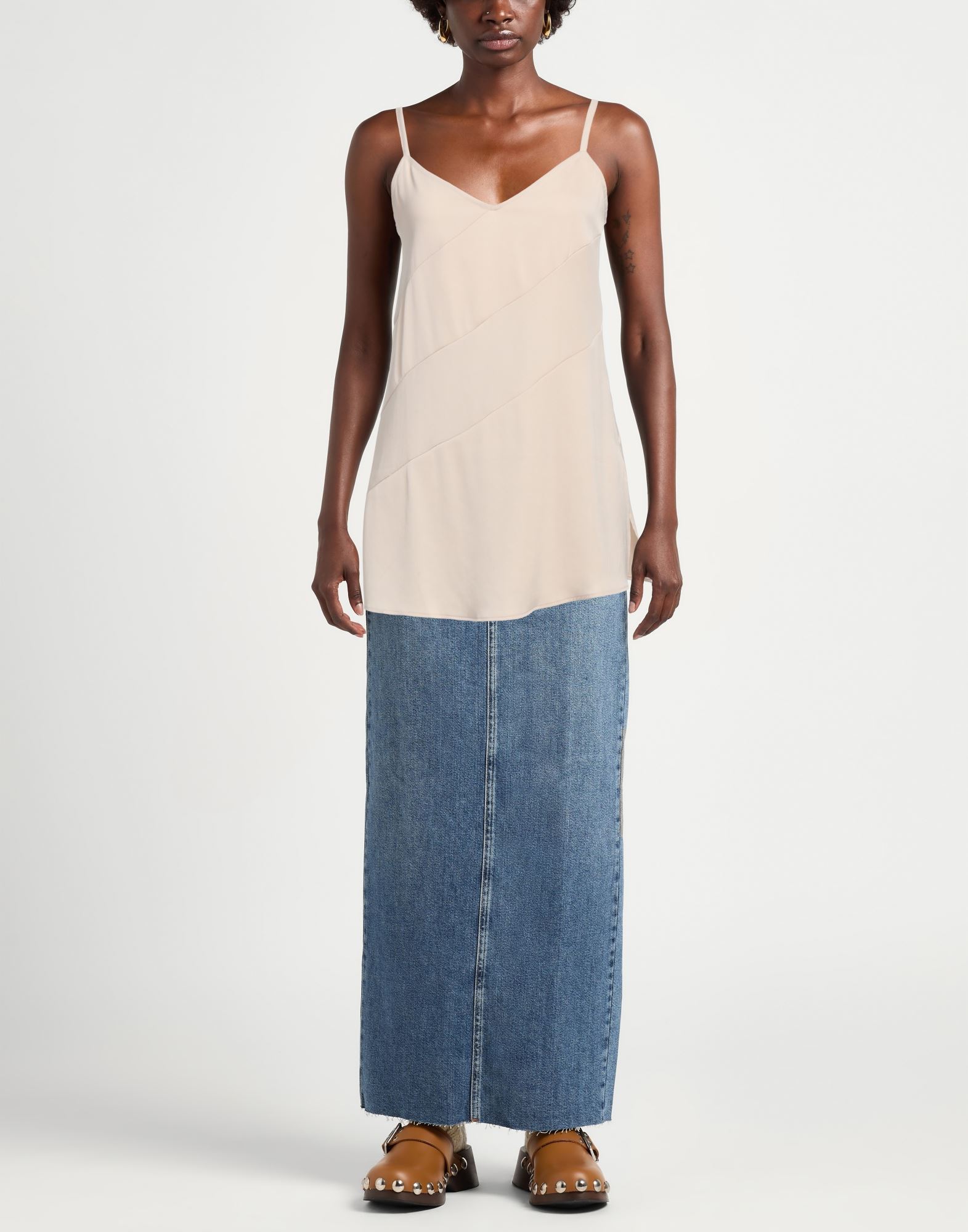 Pennyblack - Tops - Tops - On Yoox.com 